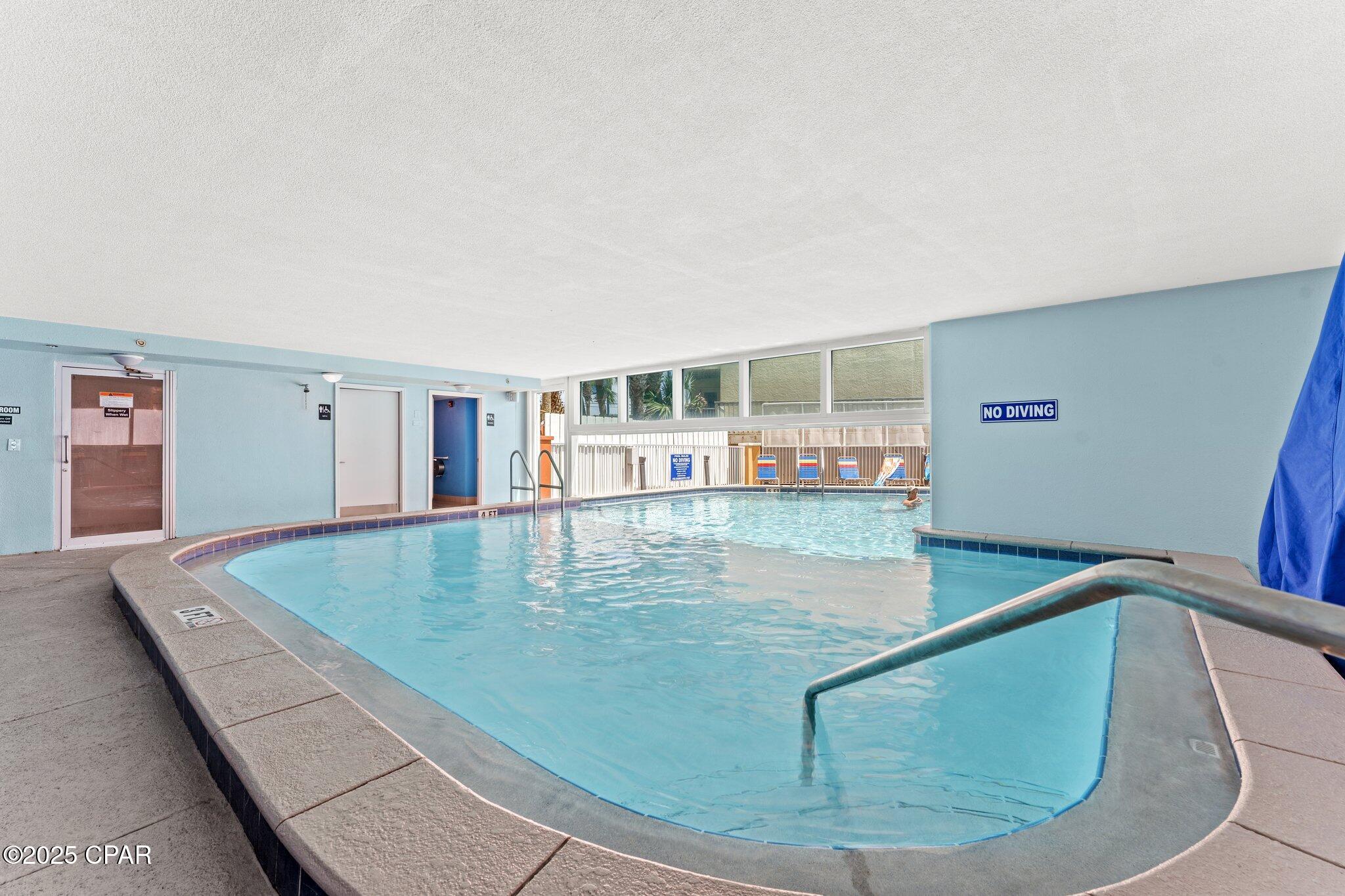 2vo1zwguncdyn0dyqmc5tvs8unqz_llfjdtnof04vhg