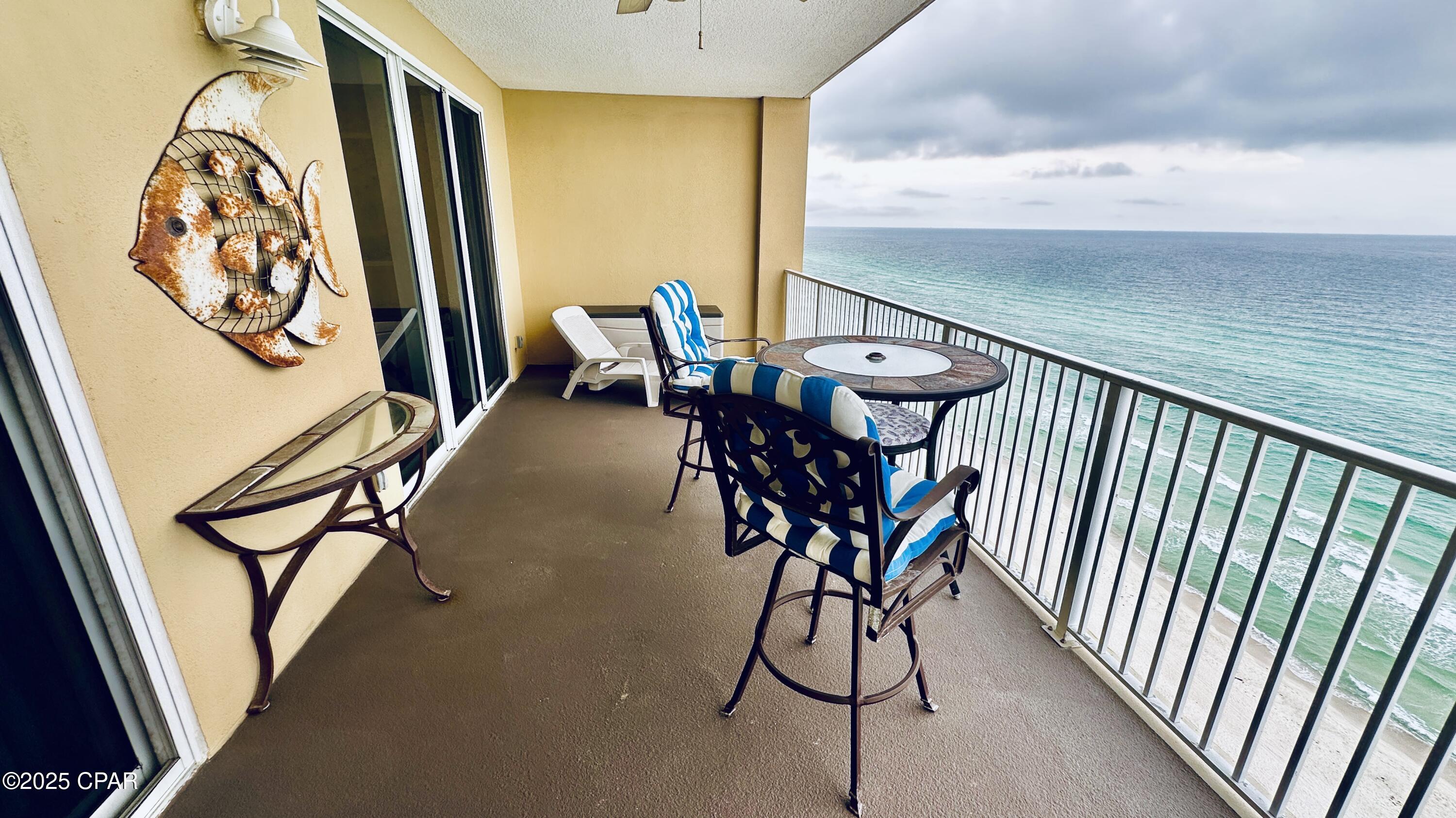 I0pjkpltpzykcptblq3iyyltpgitgjkniitcqmqiwmm