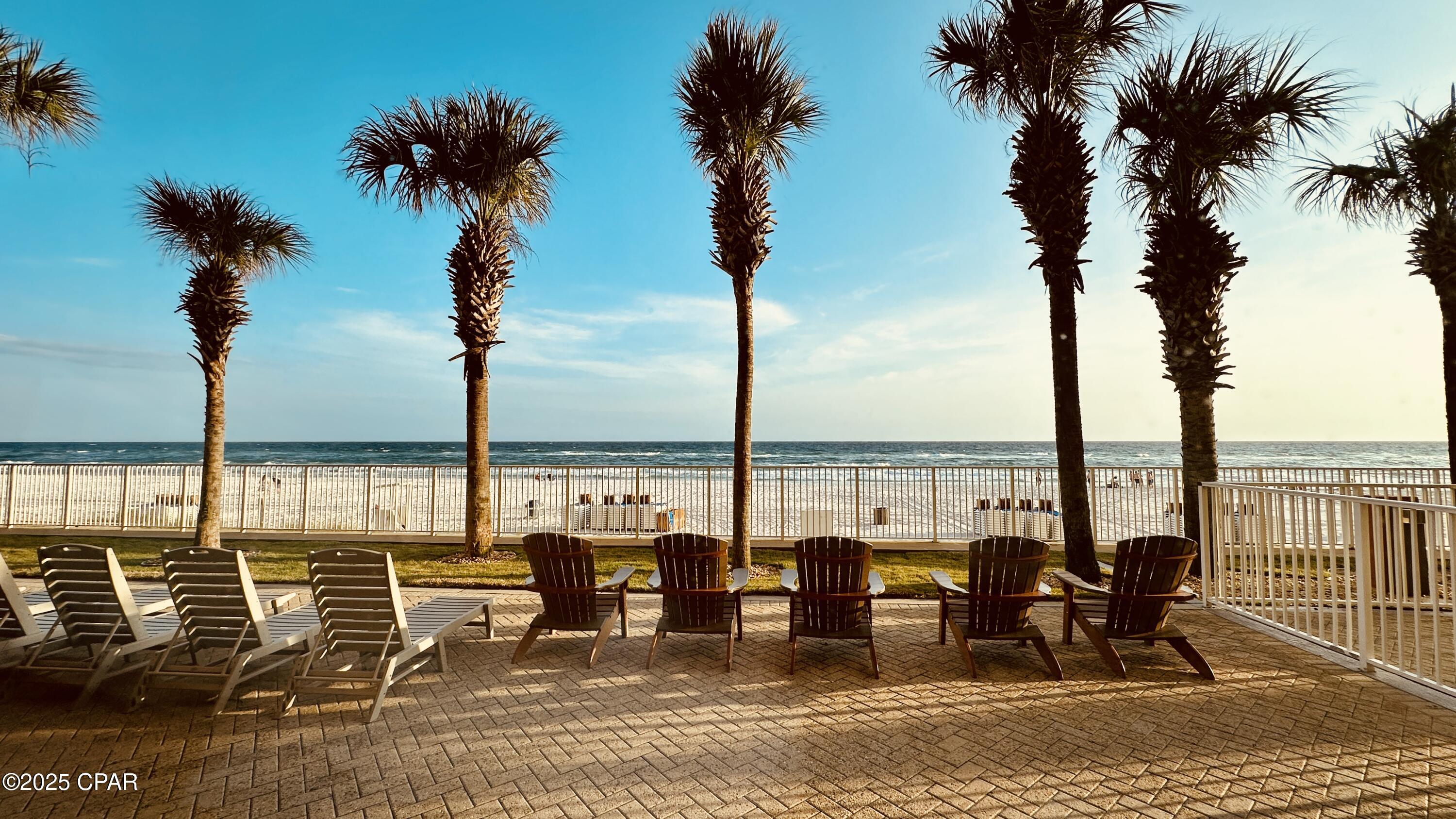 Tpmf4r6vjigkvxmnjywyjht_wdj5flbt0qai Ciapvs