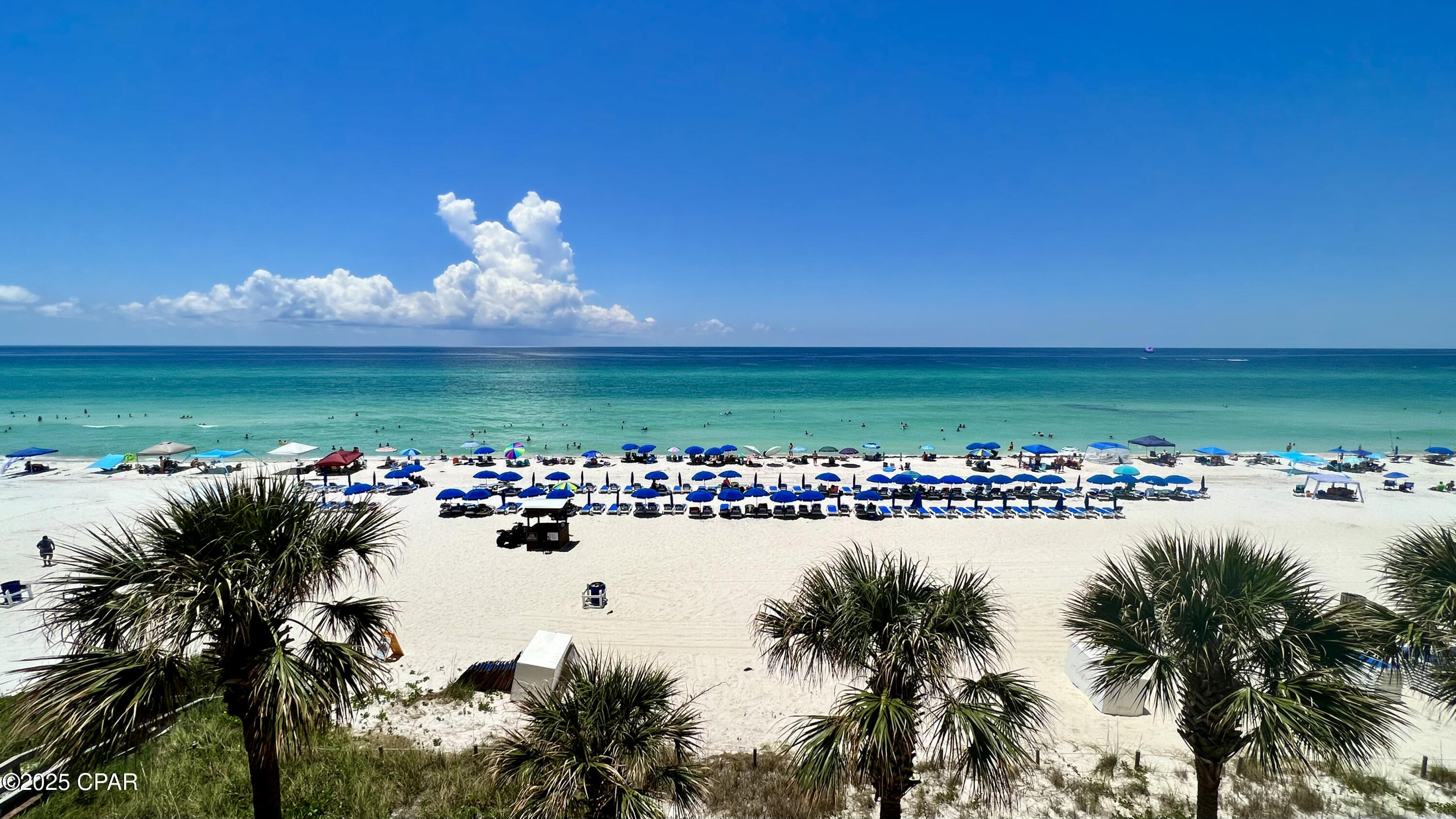 L1pwphbzqvlzy3j_u_bcc0f9p 9x0hghvy1a0arvl14