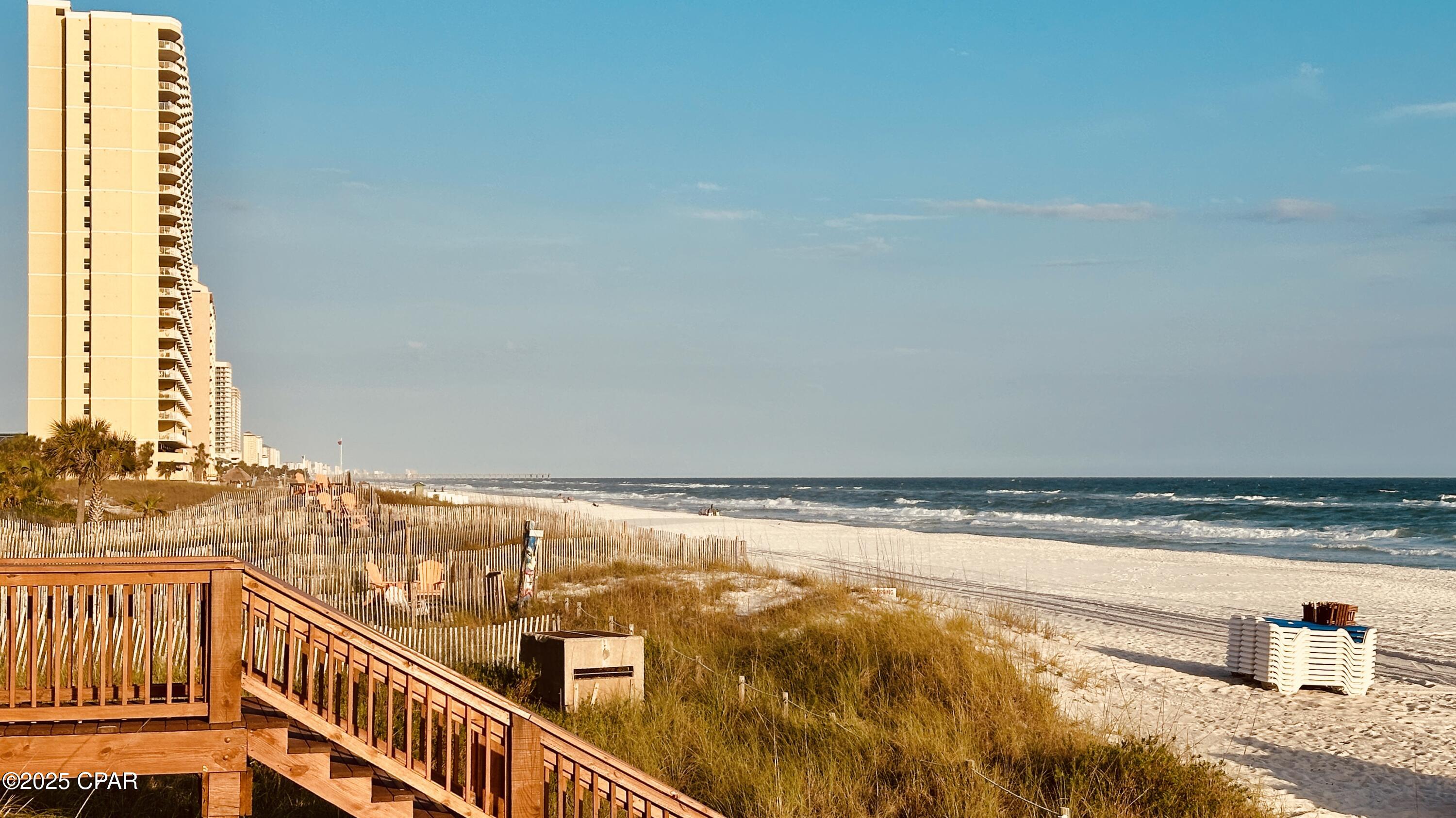 Pyn Tblnkxut3xomwys6aobnhg Qlstrit79qzevnia