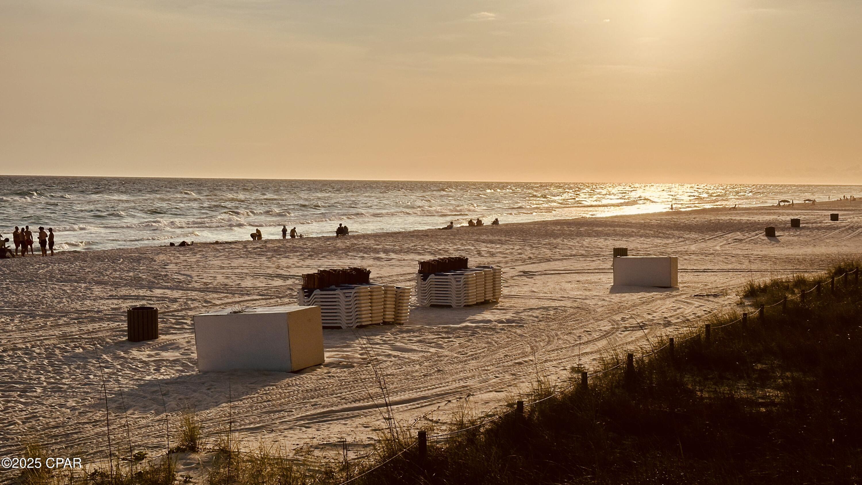 Wgec7lukiuqipgmnf8ojrvorievbnq8kwwg0oiyh4ng