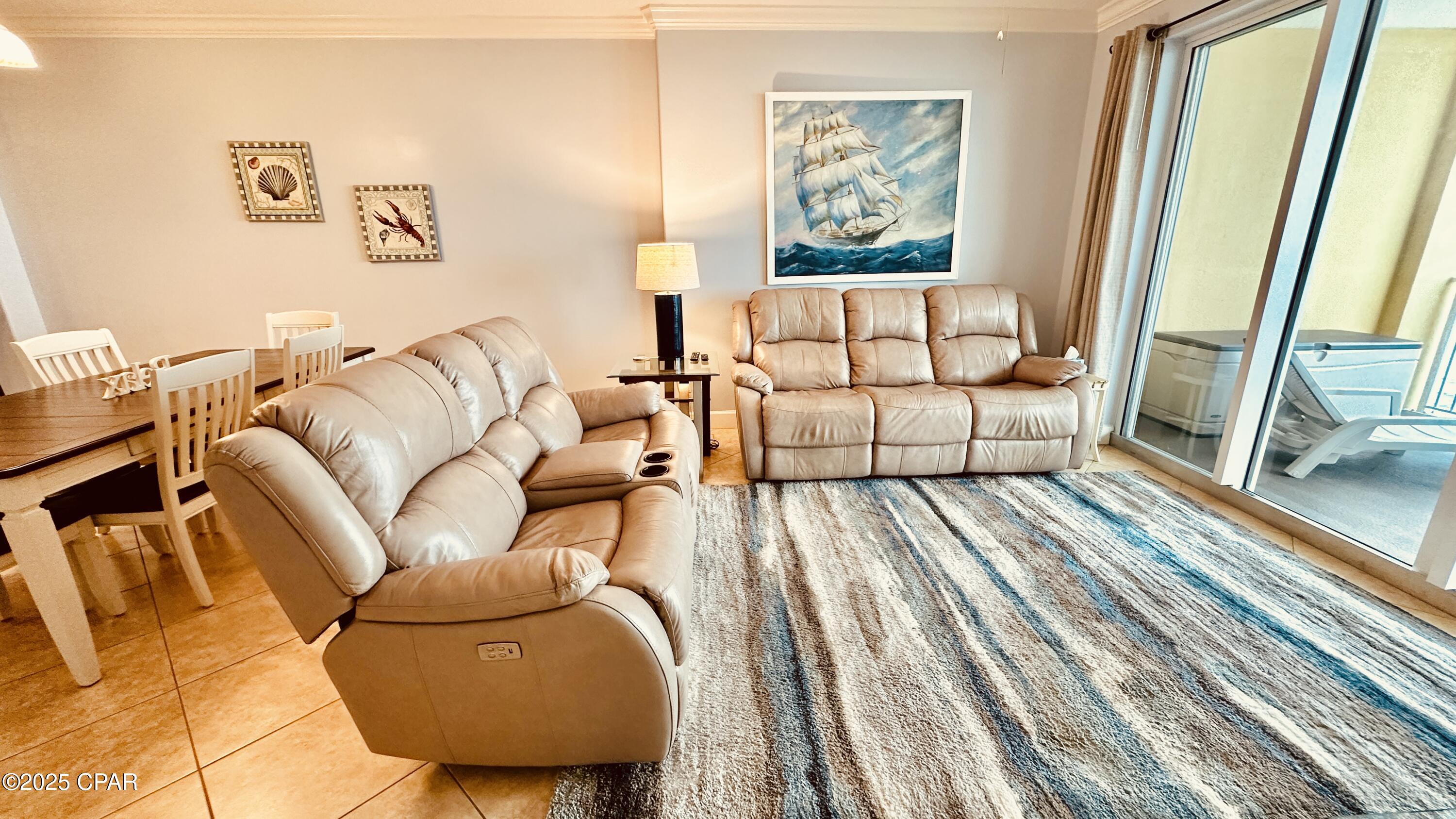 Cypzsbtssr9hitscpmtvdgd_w14qhitkhxe58vbt27o