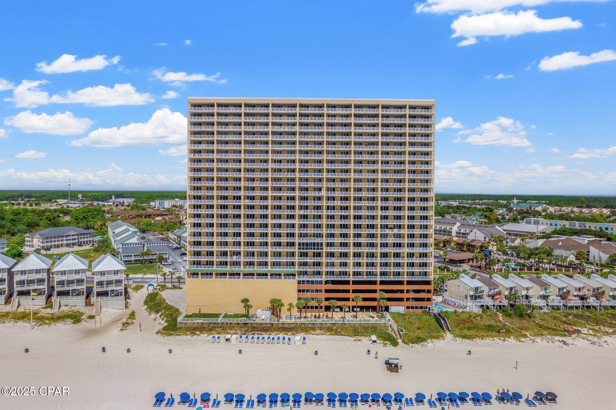 Ctetqttzwxid6rktv2imc1kbsibj7rouxzlmn5ih7p0