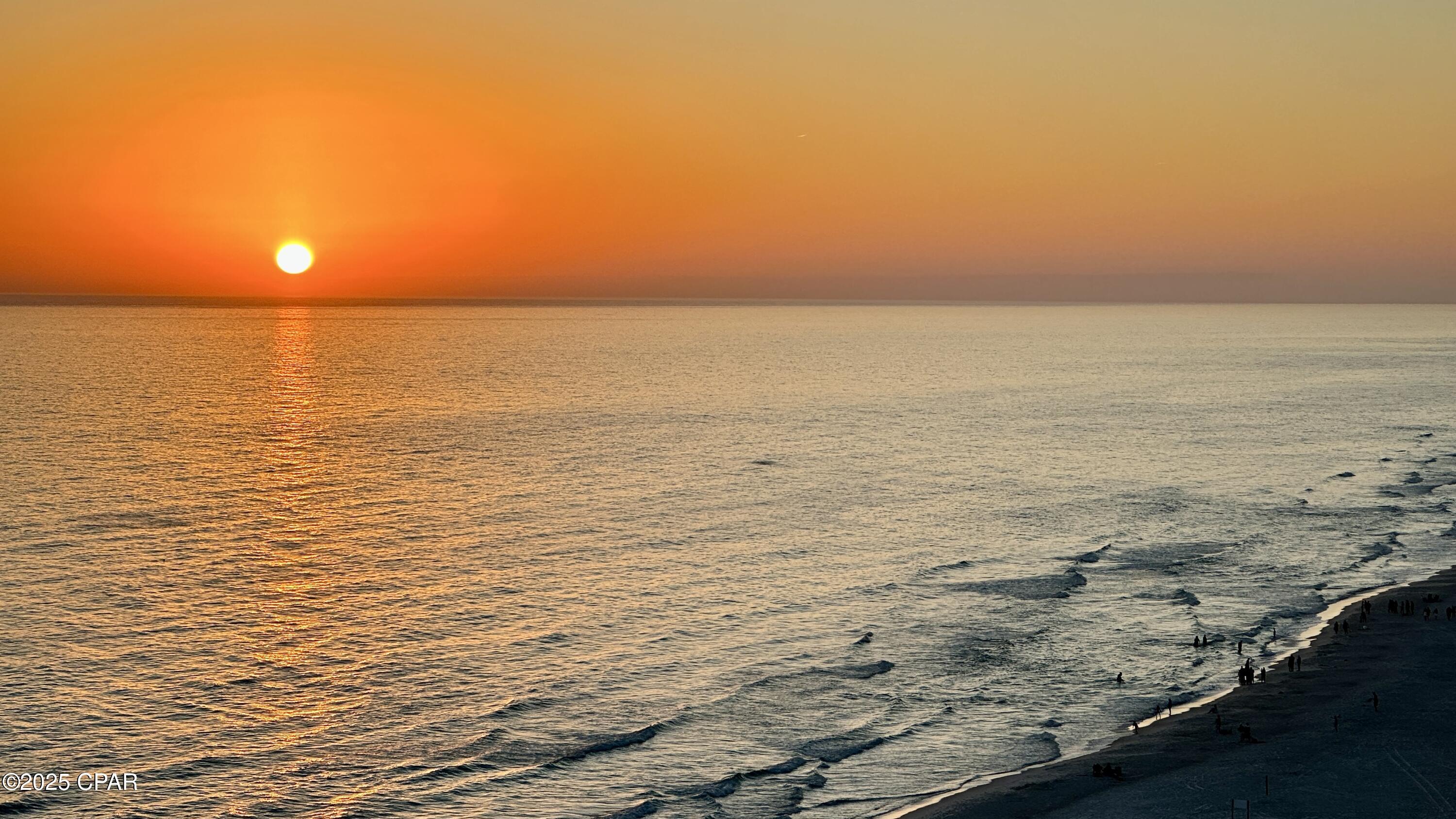 Jwiiywq0o2uewphjcvzy1gfsdhyow 7s3gqynbdkqha