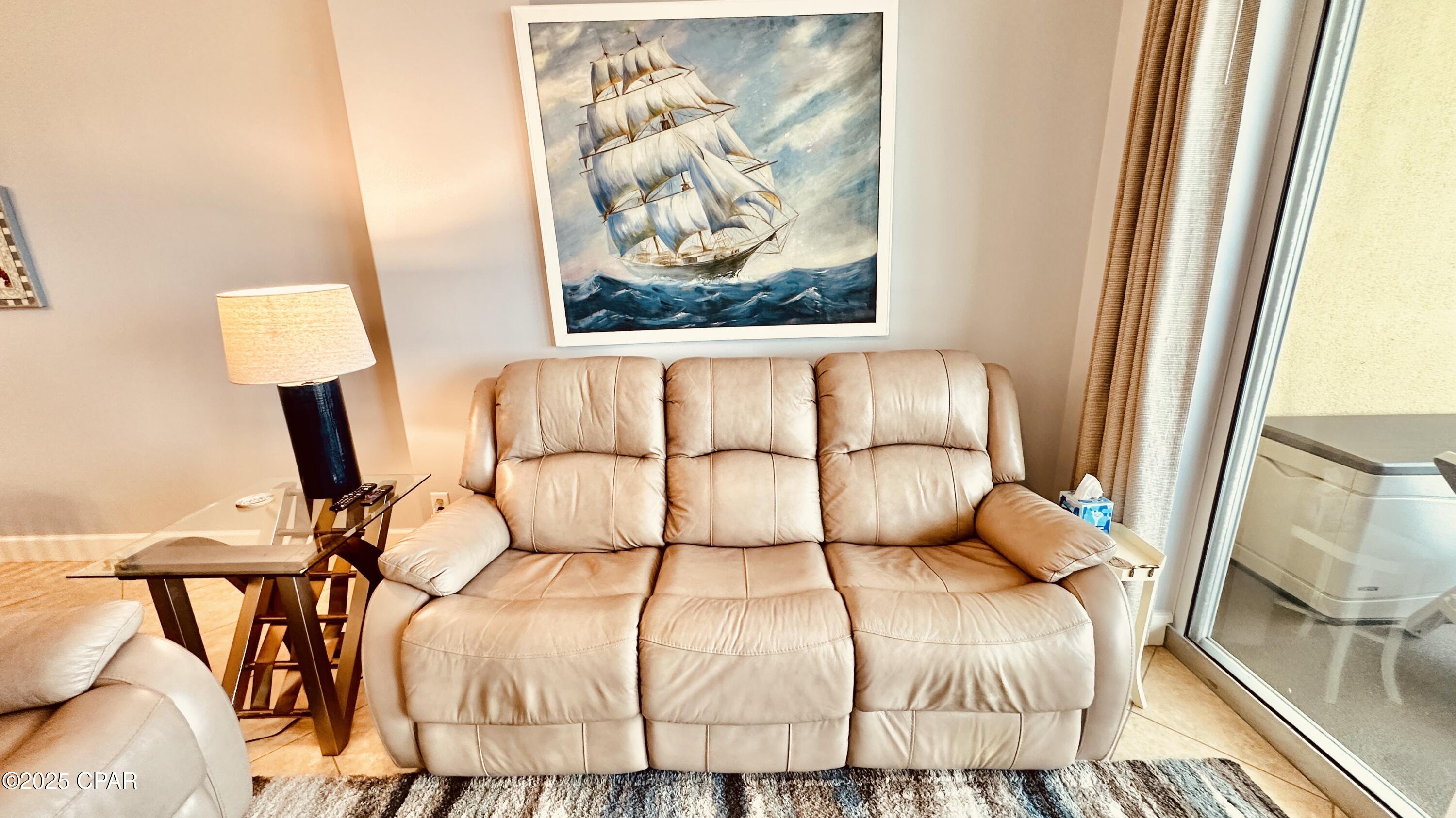 Jynlowme4y Cjrkeobwhlcyh_zjiftedtyqwn5cjtw4