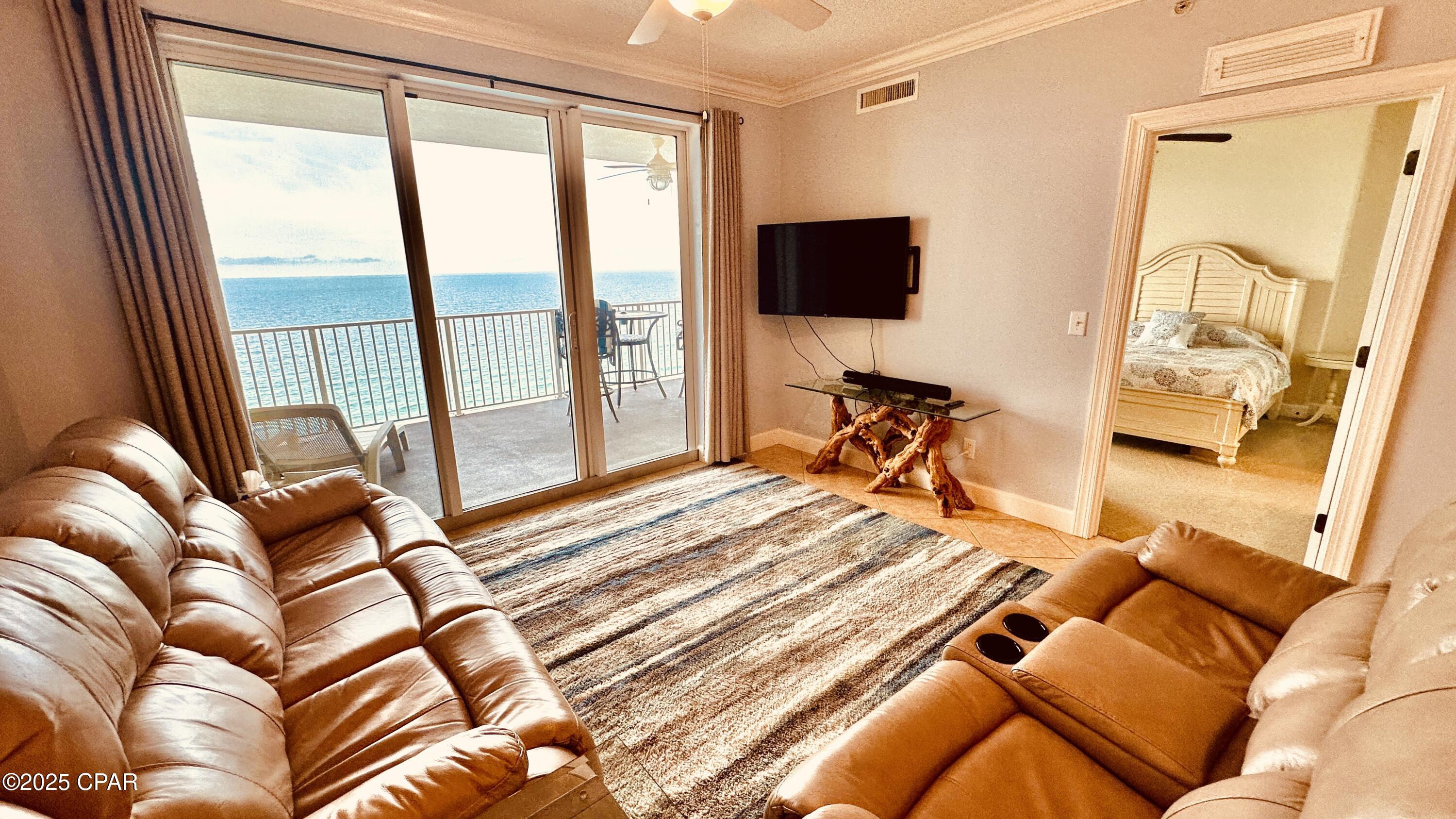 6xb7dfjd Ja6p3g5lhbf4hd6qikucv Idcd6cjqcwrk