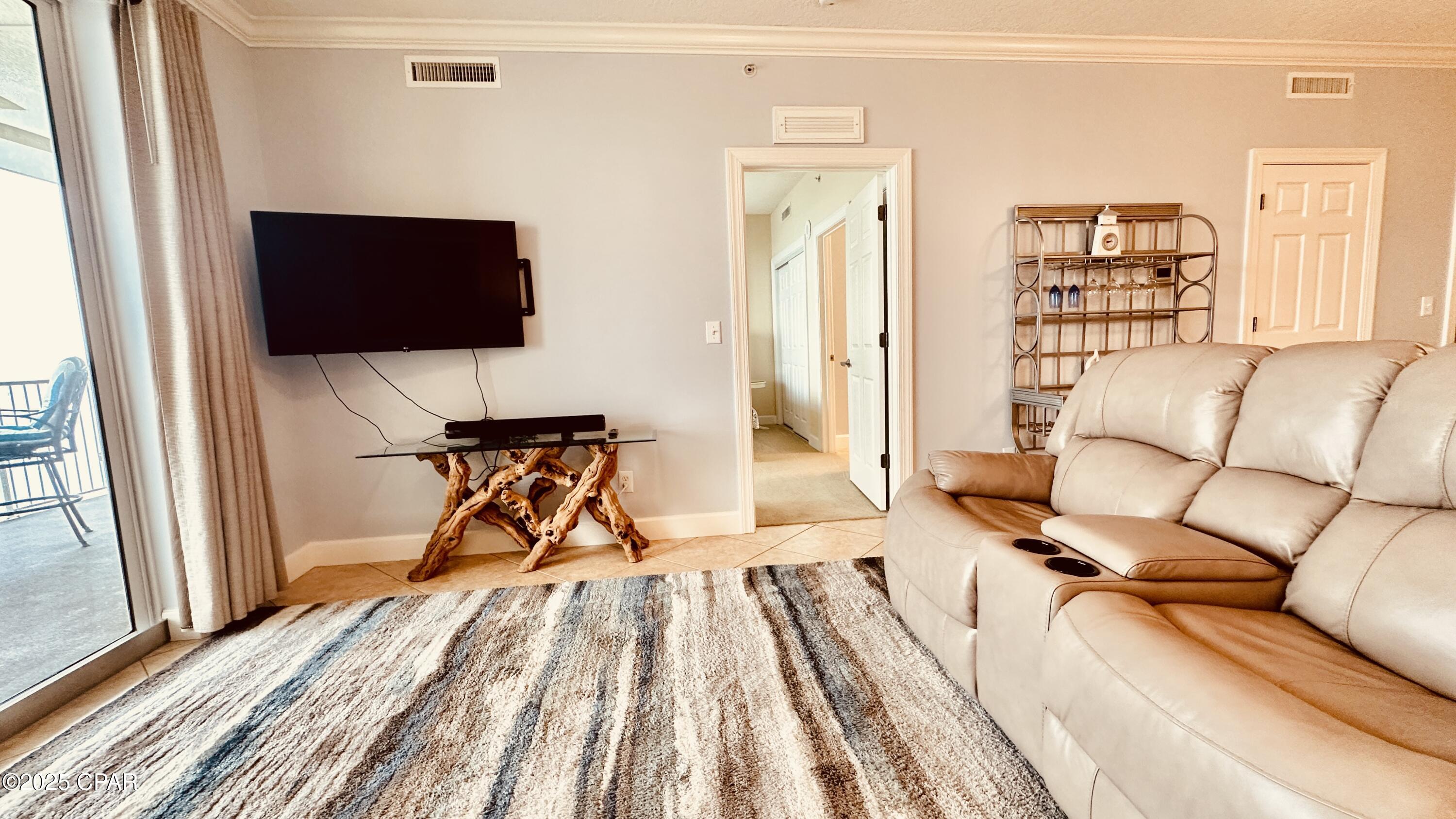 Kuc3suqksojzb7jfeimhcbdmbgbz3g8scgohrlrmkgm