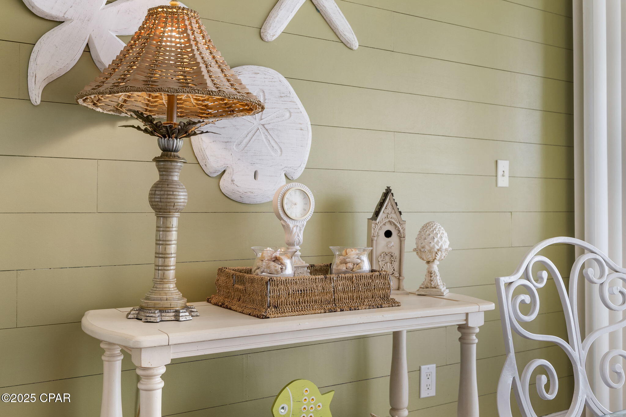 43nogrnmm8agyhm4hhunuw0vakqsef3maad9hb8j8wg