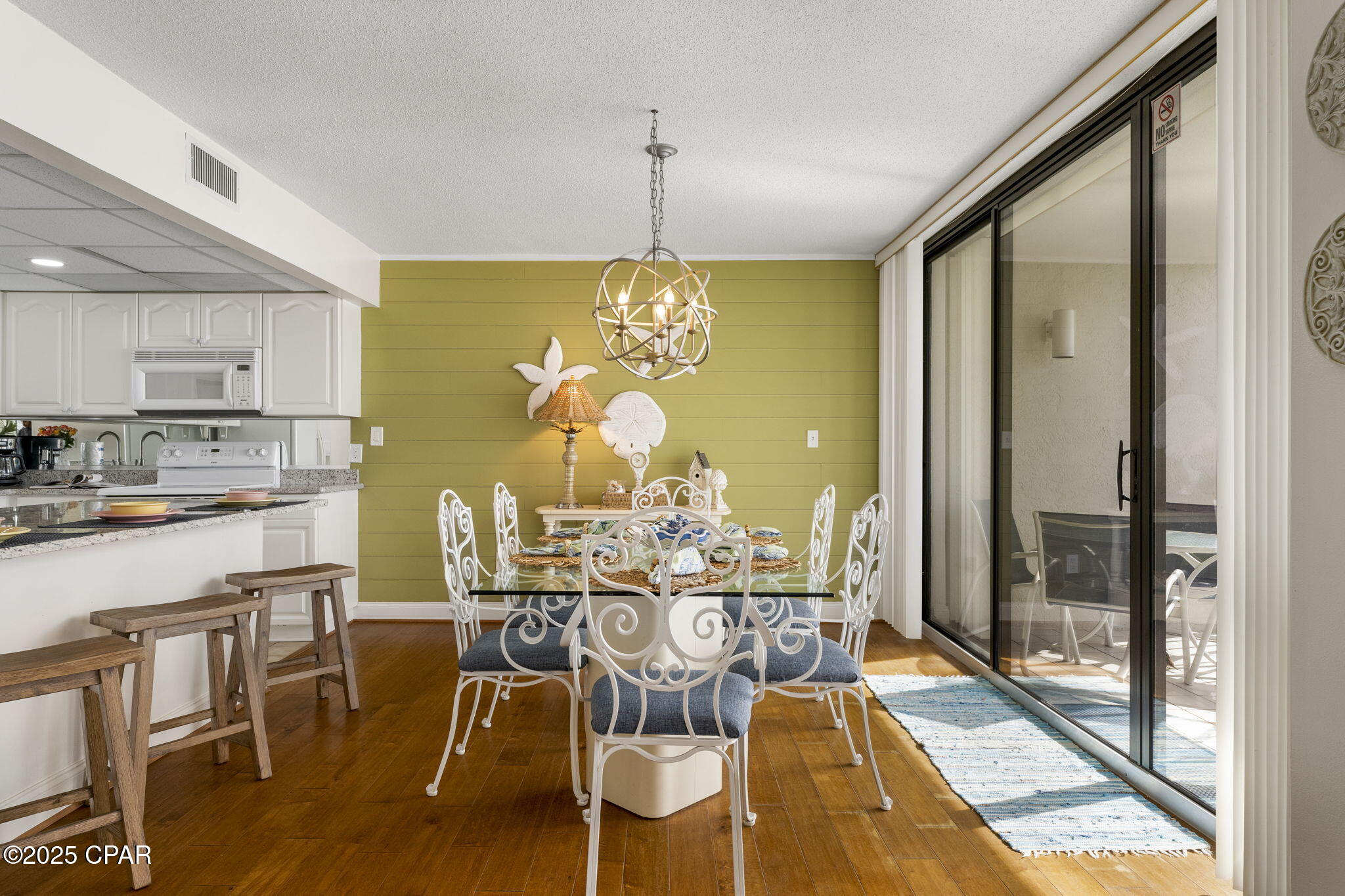 K80jdhvqrf7mvmzhal9cgk_5ii1ygdspucatwl1ybsy