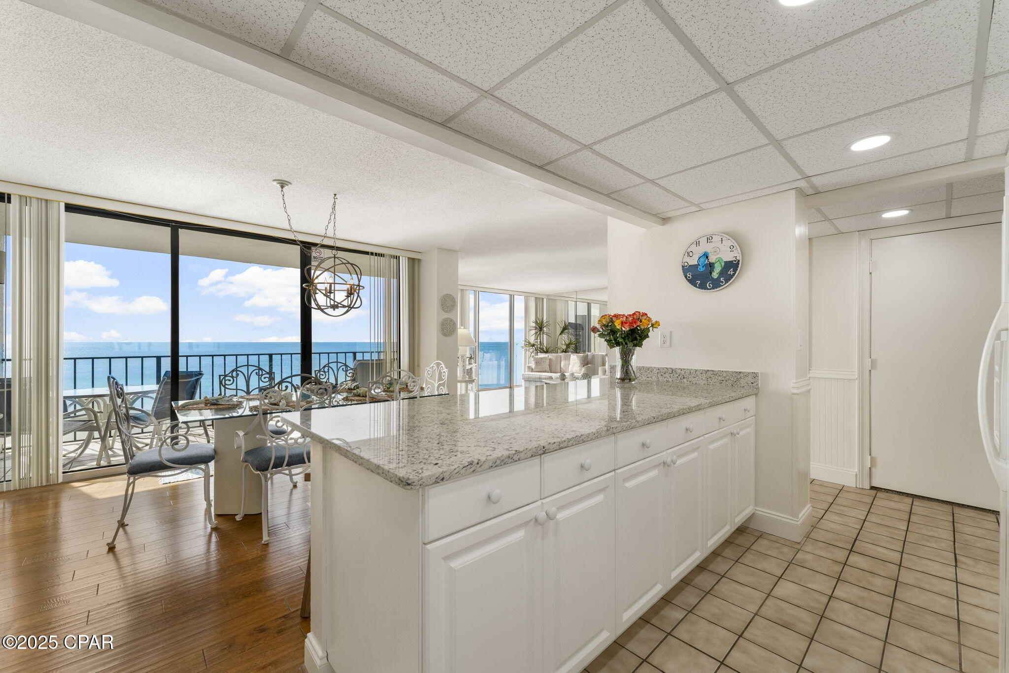 Fqo4mo0uln4y7p4ccl8whm5o3ic_ Ng5j4ds0pcumgk