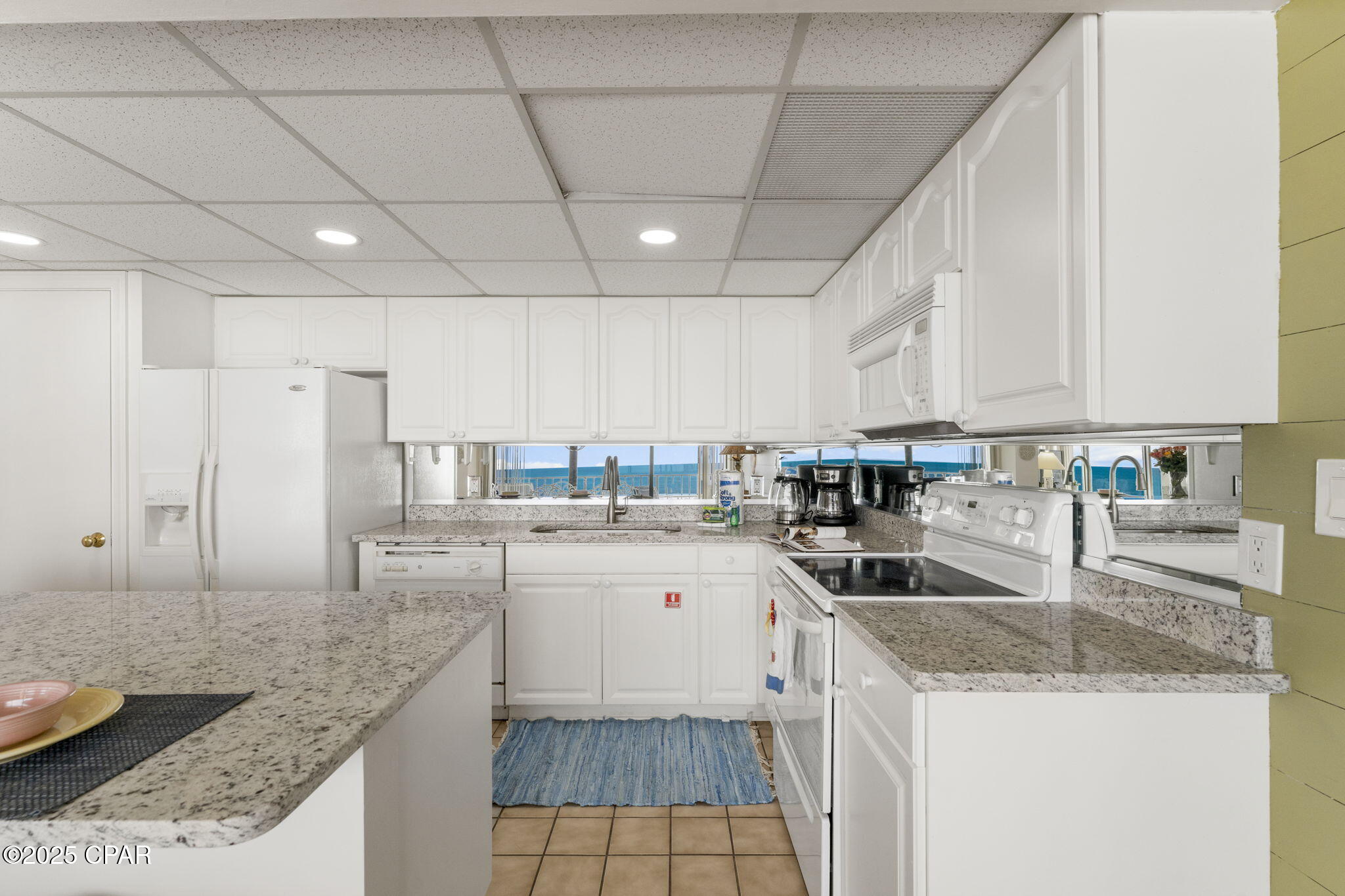 X5vx2dckqwdsn0426kdmsygokcsrygkb9c3uf0tmabk