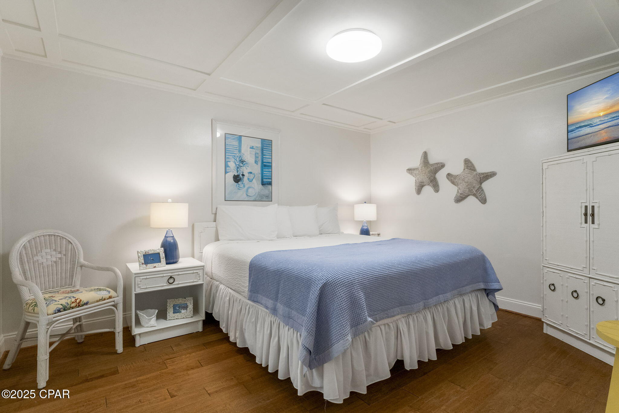 Bodxafrtnbfi_i73viol7j Taj7mvhoo6zq9ojzzph8