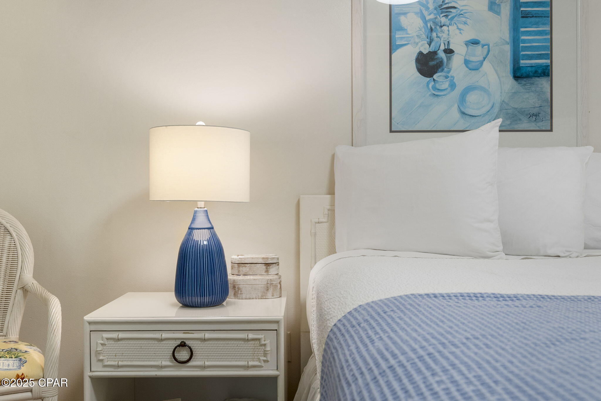 Z Pu3yfngjtxdsve_1hpcwhuw0vomk 7gn5ayuwddji