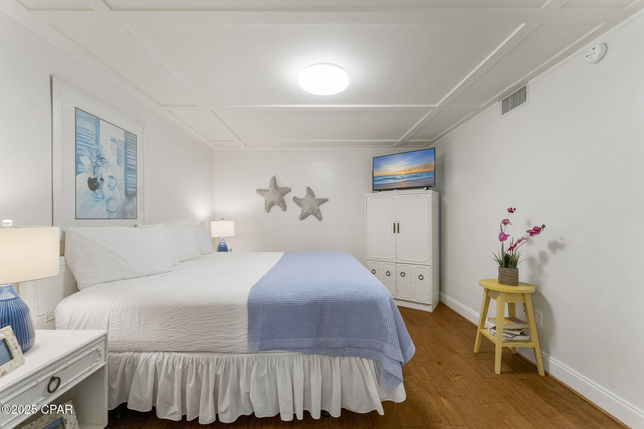 Kluszxoalw7ku23uzupkhk Qtuijrmjev6gamaifmk4