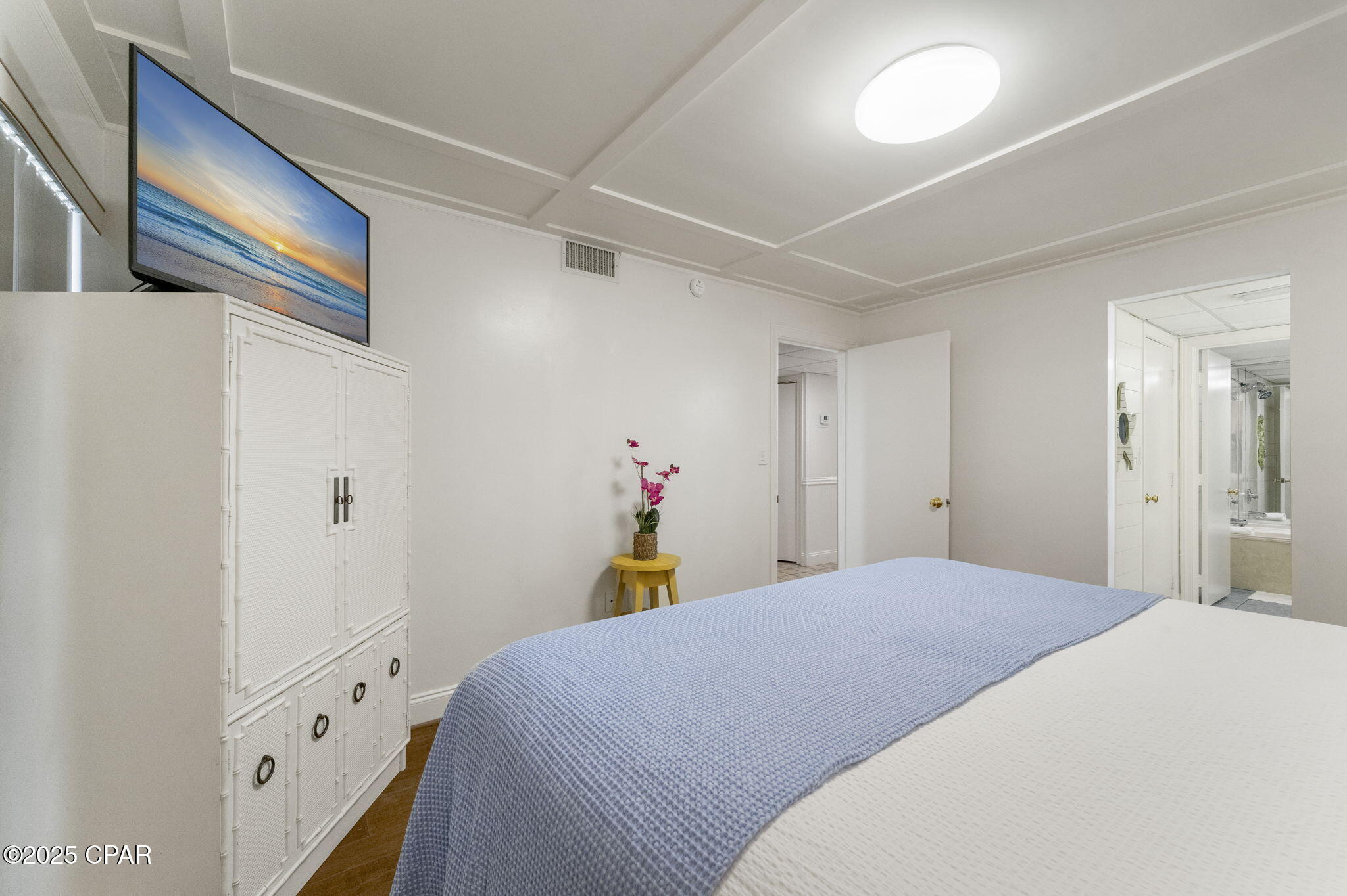 Bzcbportewnzrcwljjiyrt6g6oyjk8wvpfp6h9jmb28