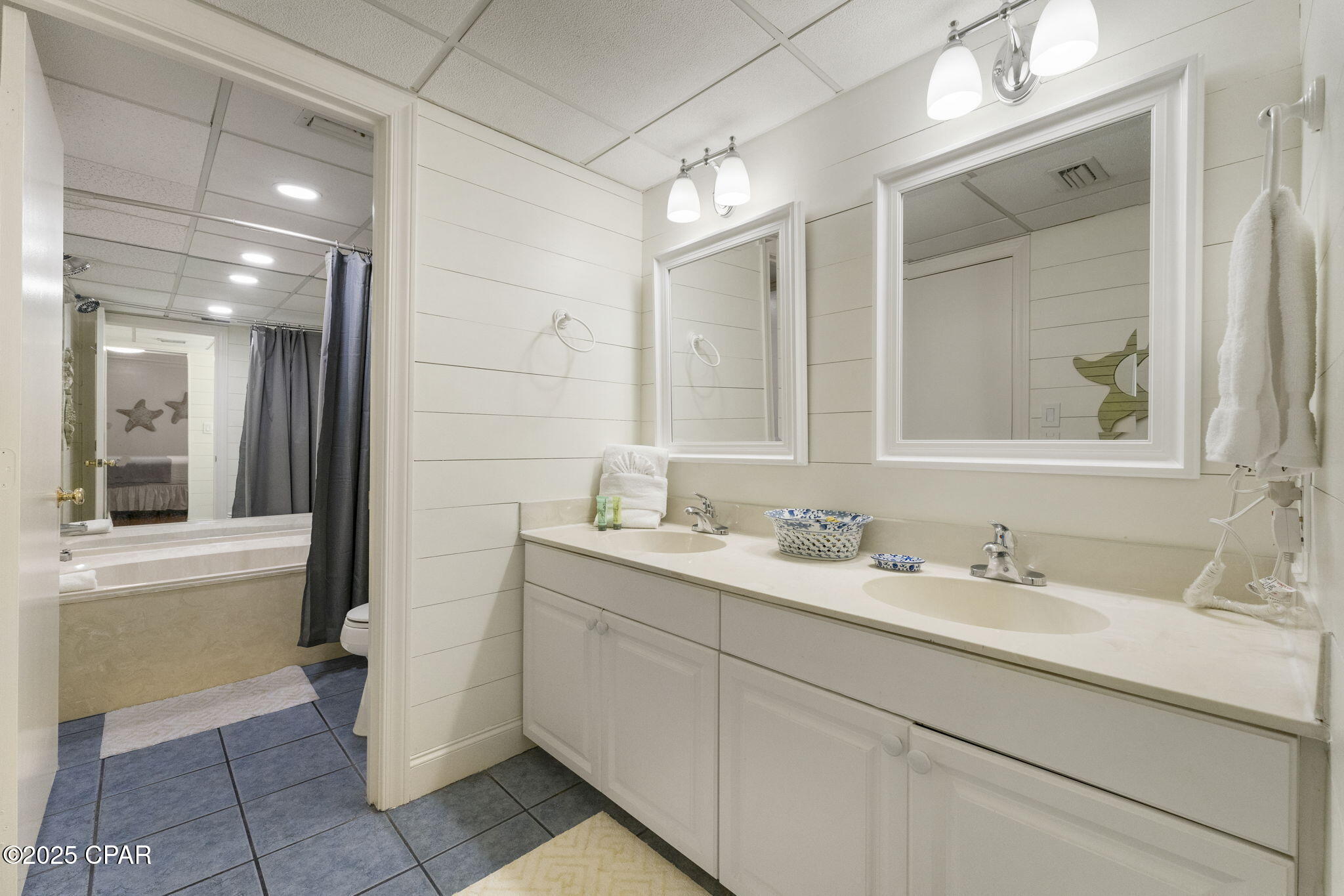 Qo1_dgxre P2gv2j_lmiec Laqdifml7xi0gwmqvjpg