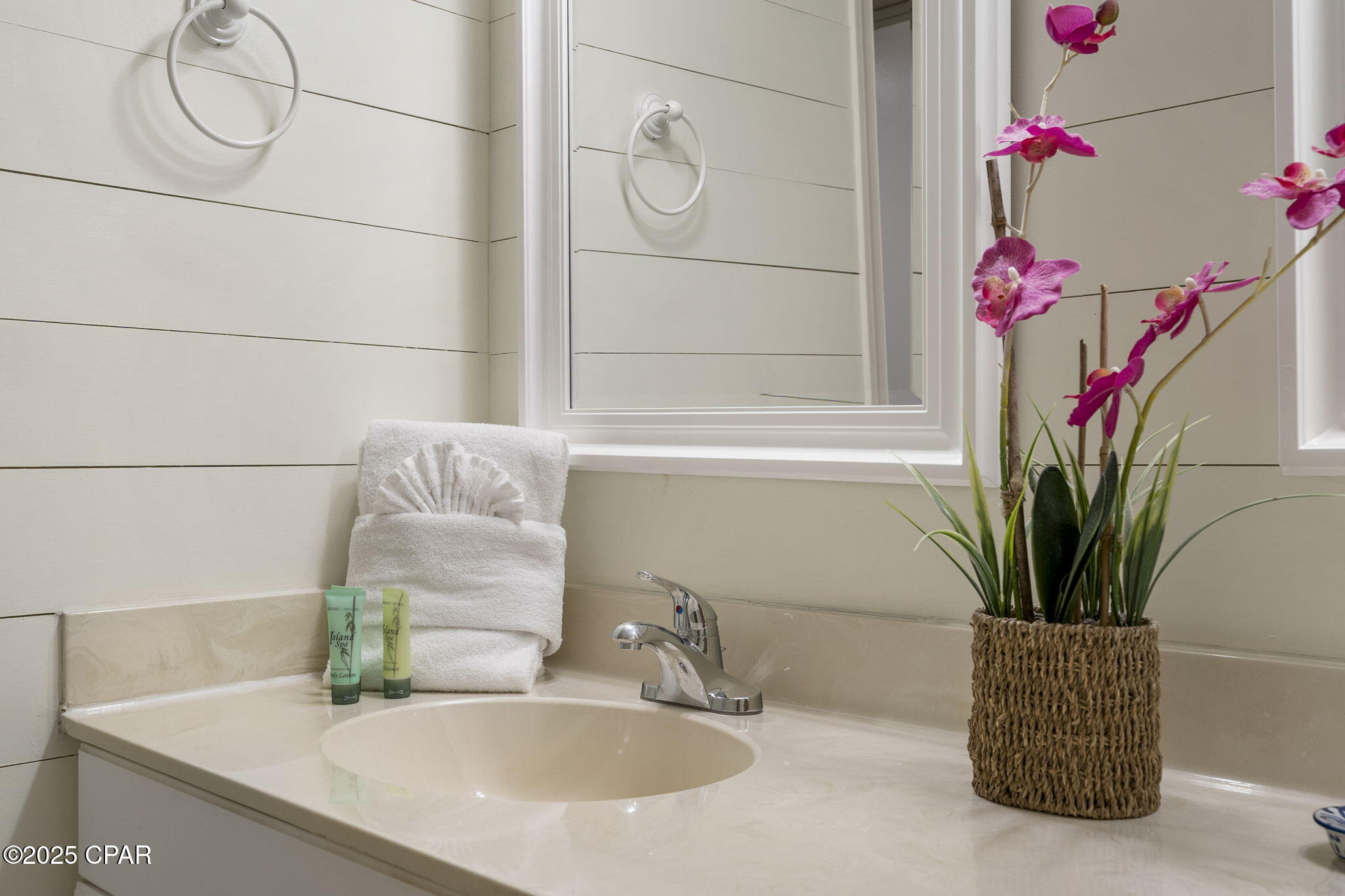 Qi 60h4i5bwtwptfqnkoojxcdbv9clnxnkmhssmdrd0