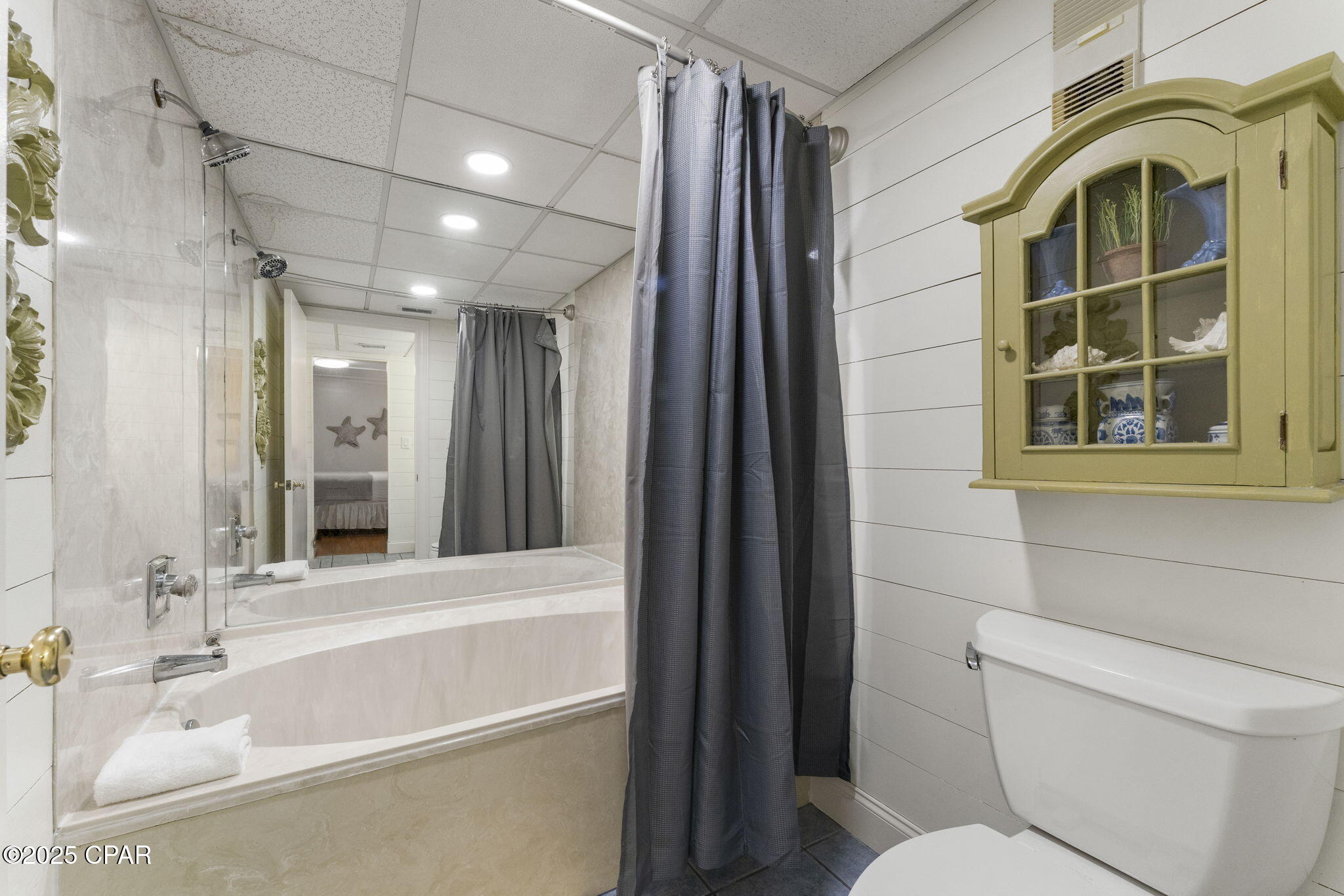 Mgjs6cpd8ganq9c21tpjrqfj5vbuj_ii9ymgjl4ekh0