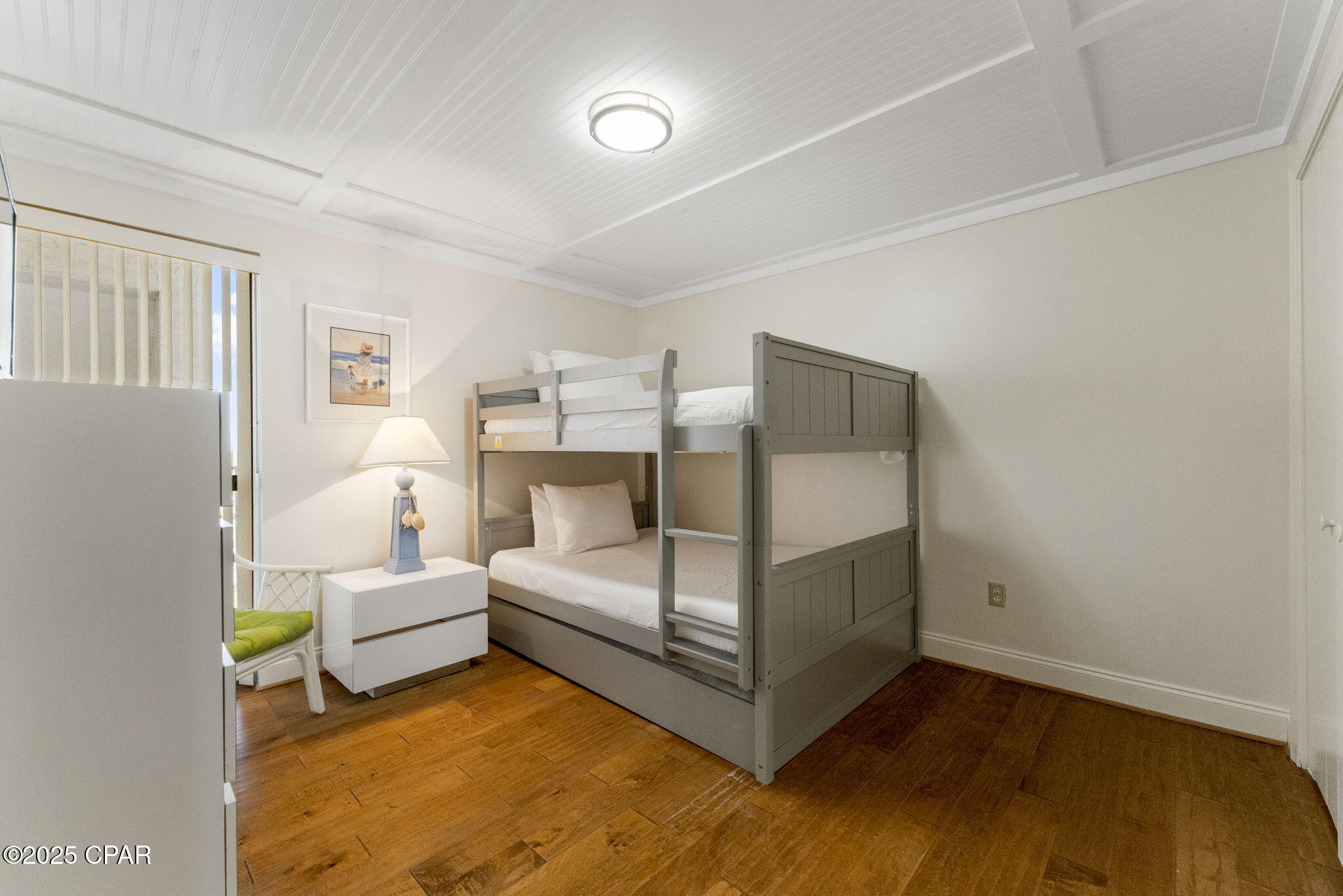 Zh4oajd4sivverb9uhgny3w4krpriry14gfxp5zspfs