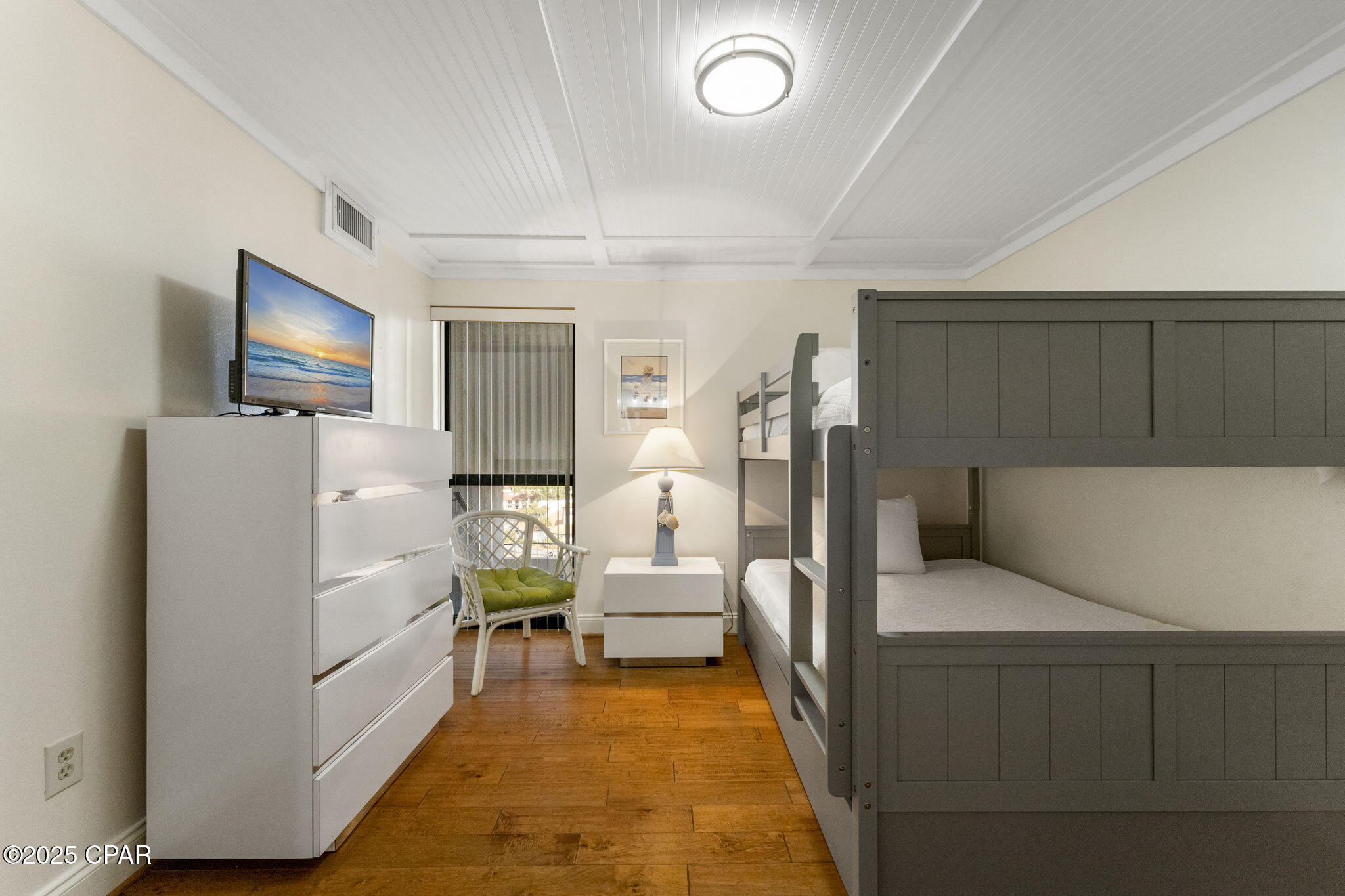 Hadyfa1i7wo3ksht9eic3819zoh69z 98euvial_pa8