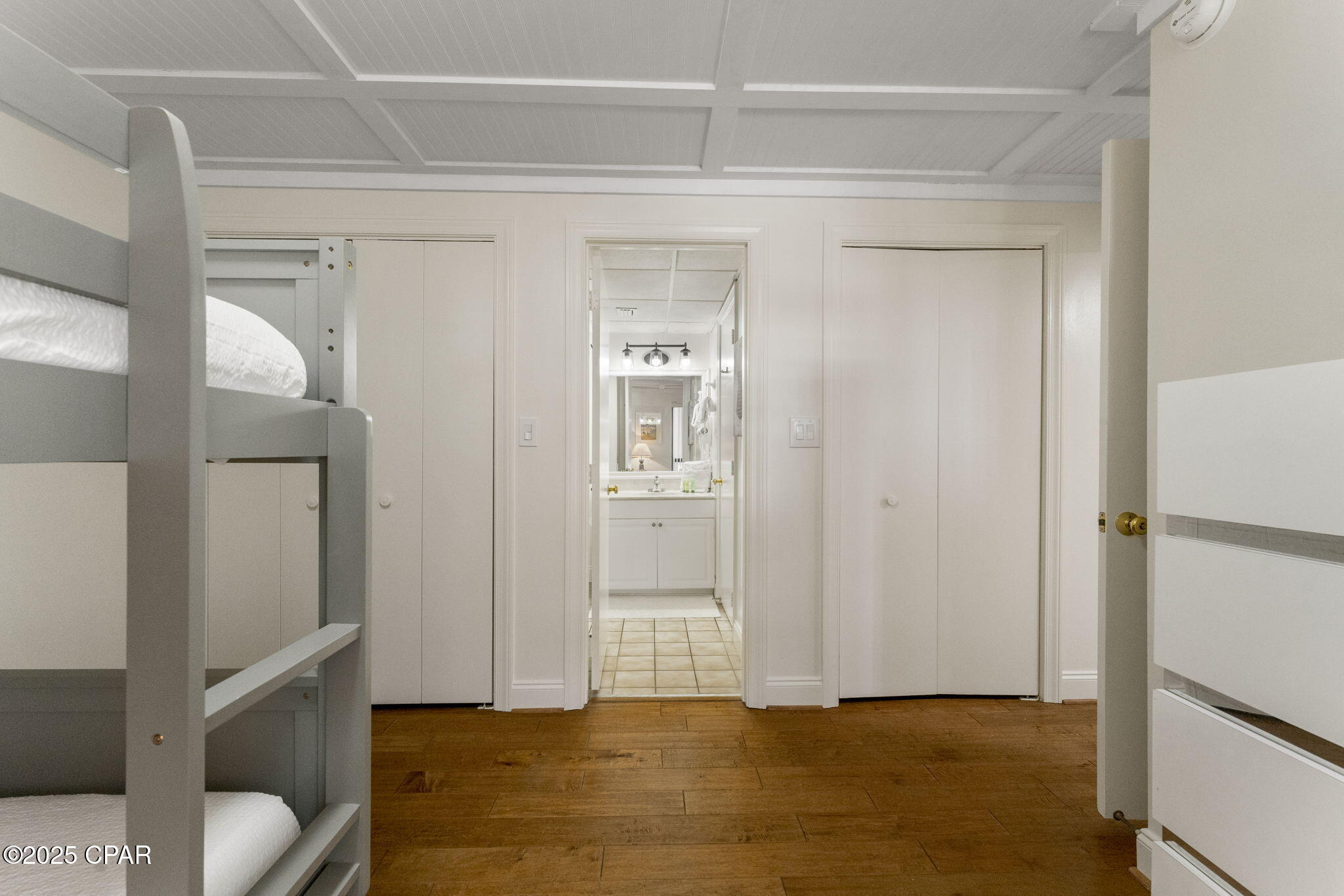 93tmvyctonpmk61ao70hrdcalsvwtvxcu3vrxao3 Gk