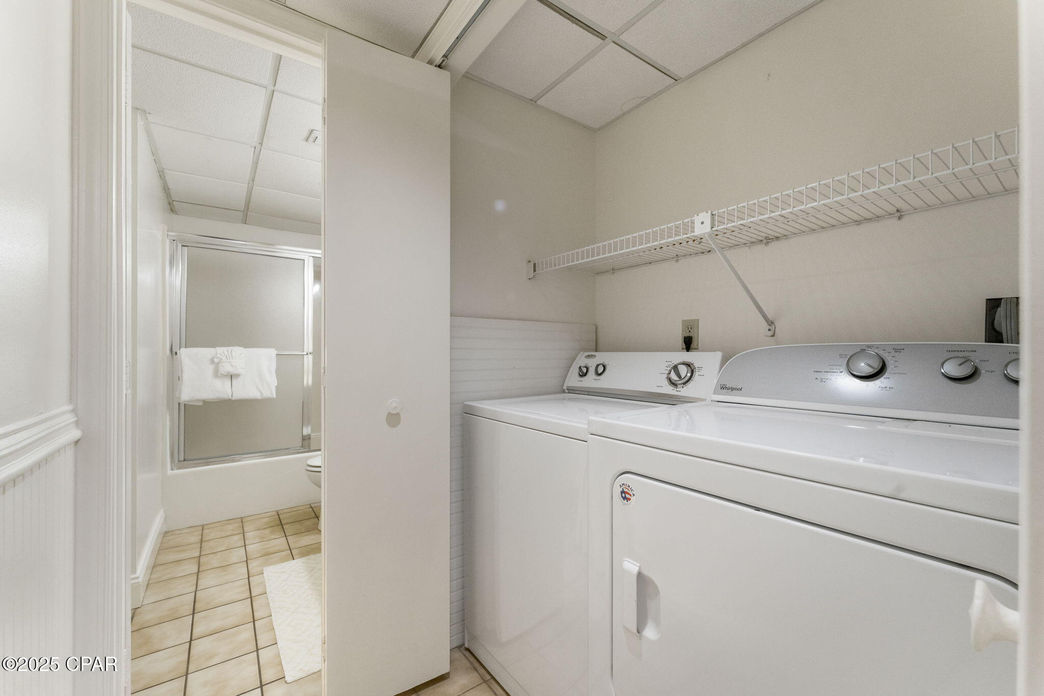 B0nkc Totnmx90nwhekbpmie8dkek8al4xcsdhpffie