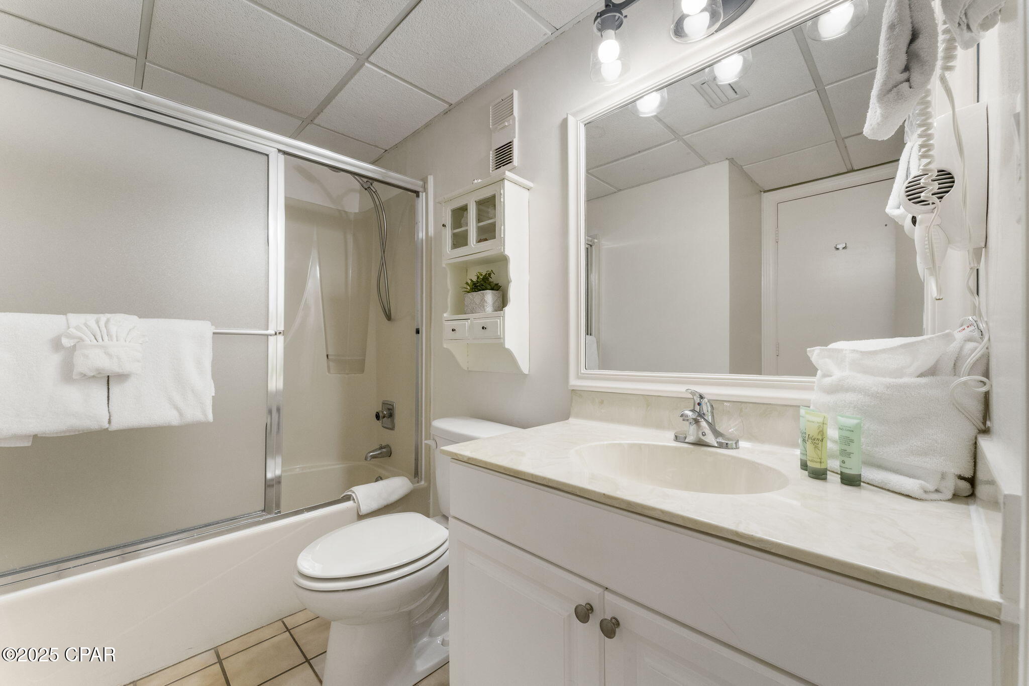 Rtbiectfdtyzhgw72zagp4n V_epbsba7ogemgfj5rs