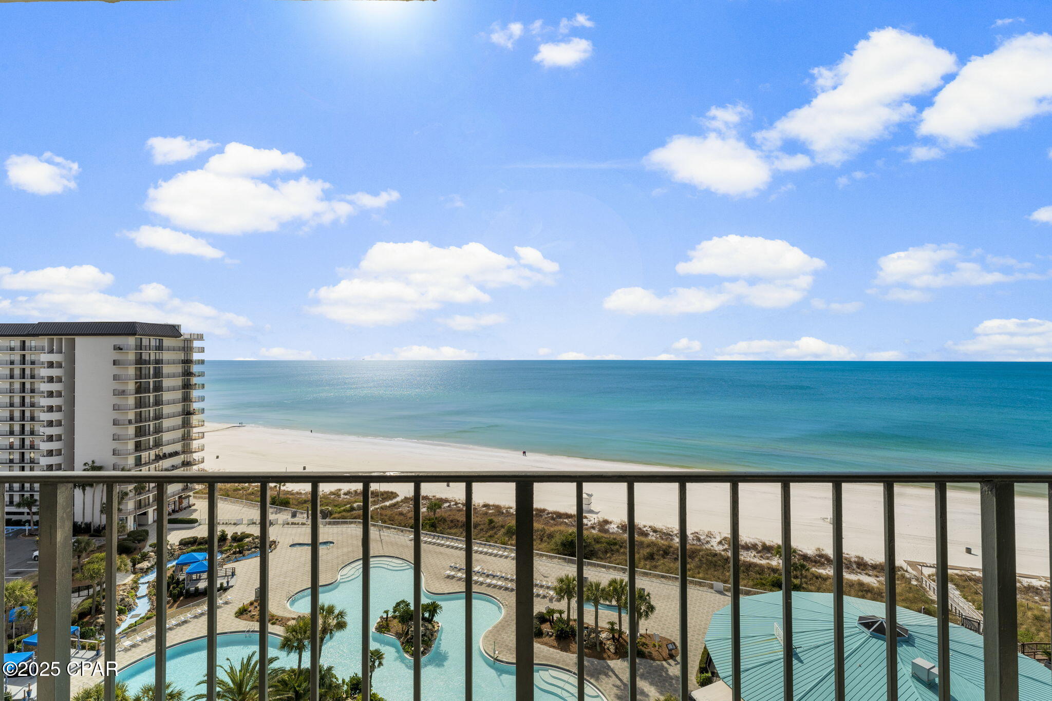 Bjpzqsj9kkrjcauzw3dw33xolx1zmhm_gx1mno1ldcs