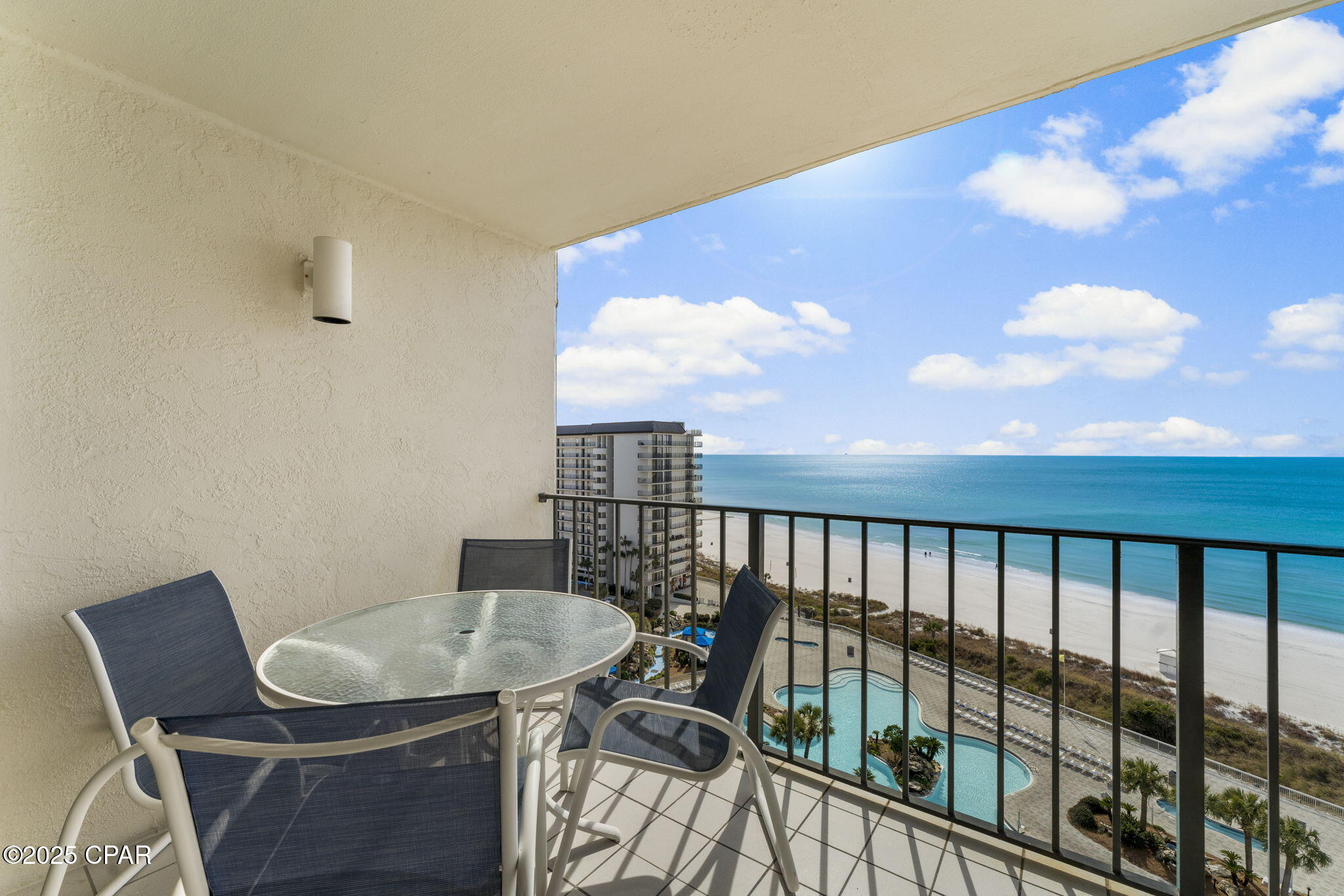 Jm2q74rvnggdrnu_hcfnb2wgcvyjn1evjpaxr F64oc