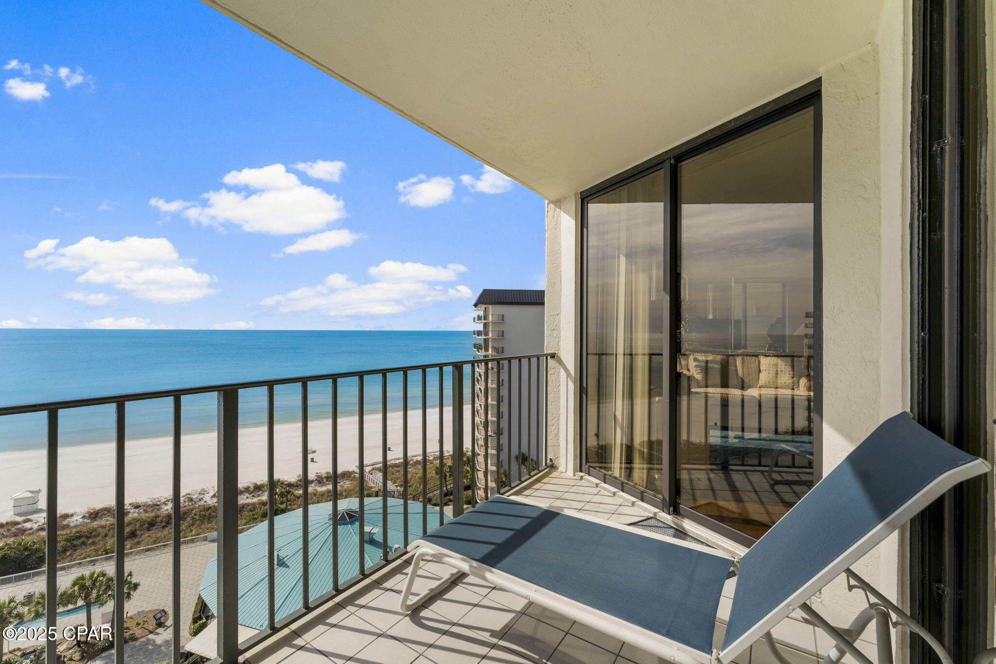 Vzzhplxbgs Goroklsxbv4ohuivfqczzbtdygevl00c