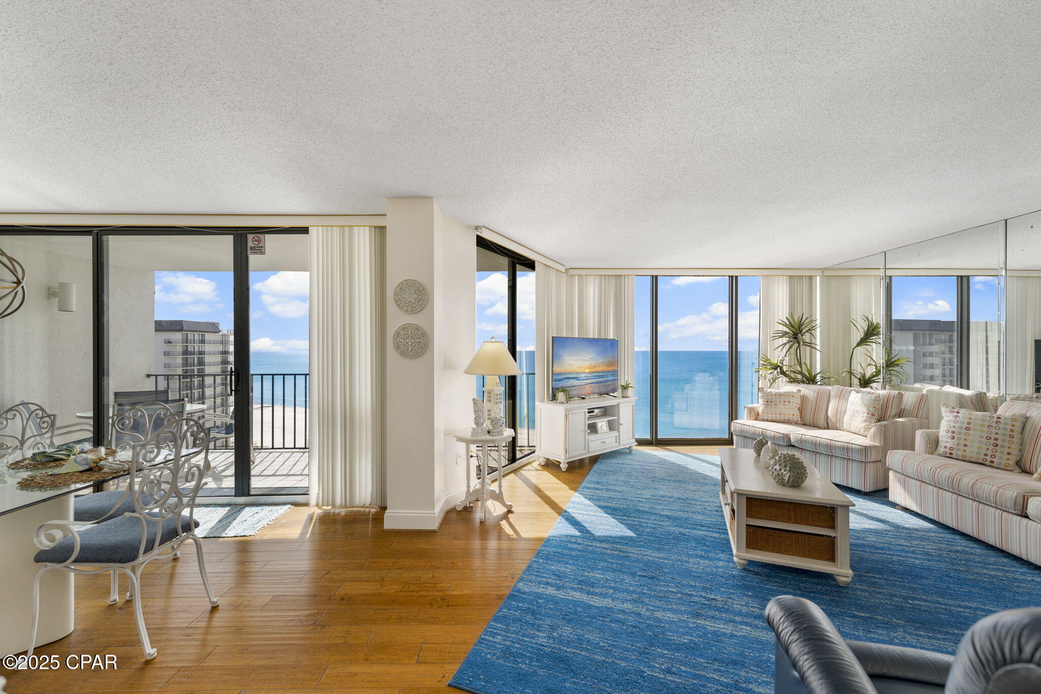 Yxetmi1vu2otpdepfpyj4iupduat65plm1jzmjunvzk