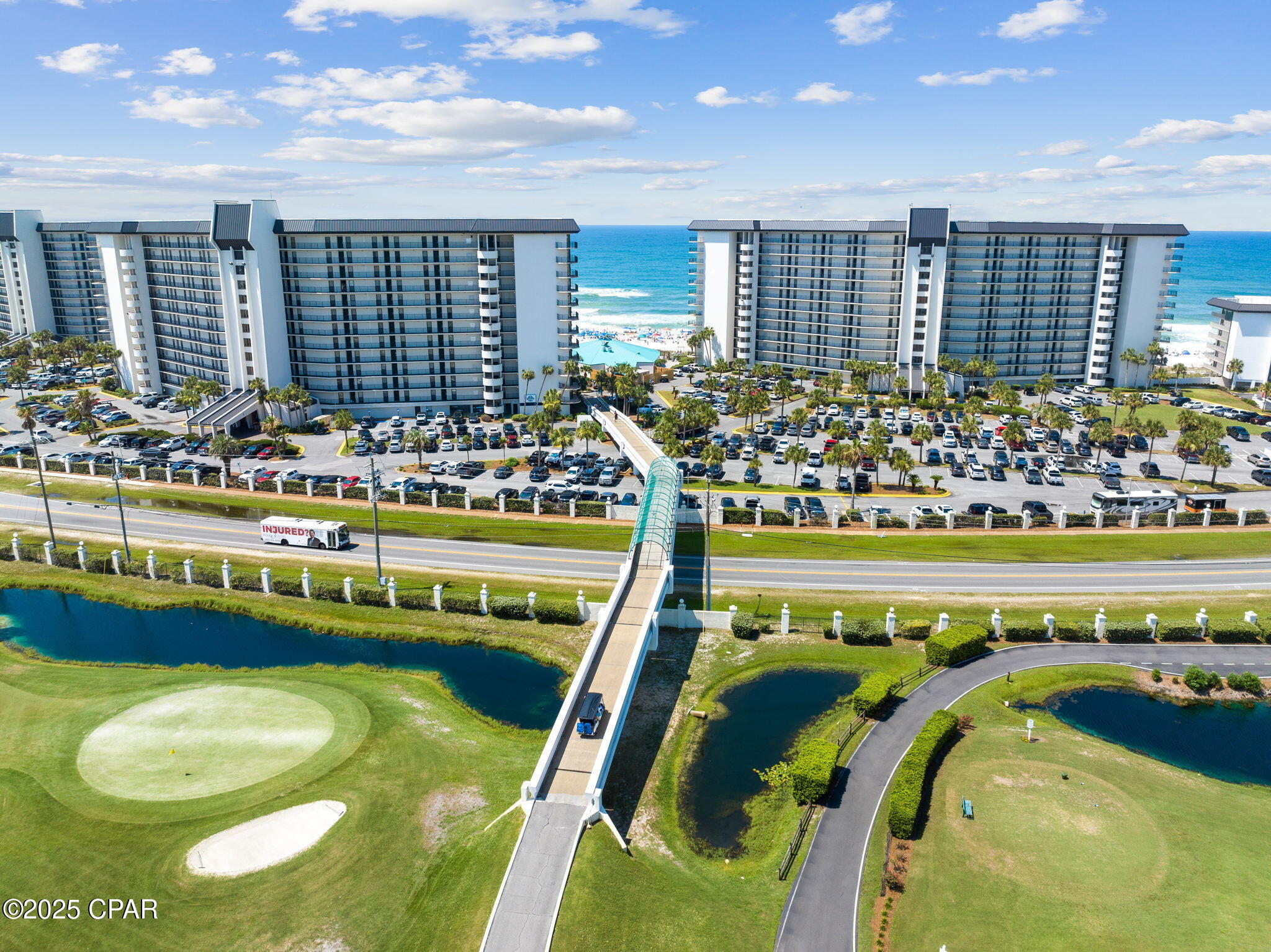 F9dw2vnmg2oiinnl3jpme7rzaw5idgwyr41uyv37qeo