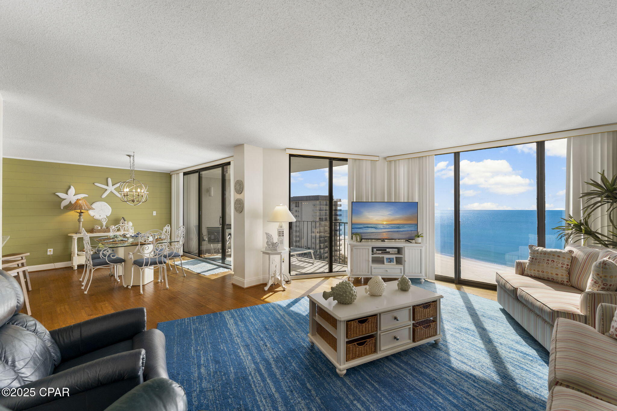 F29 Nmrbifuwiasvy 05pmarwk4qapwo_8ihcekm4nk