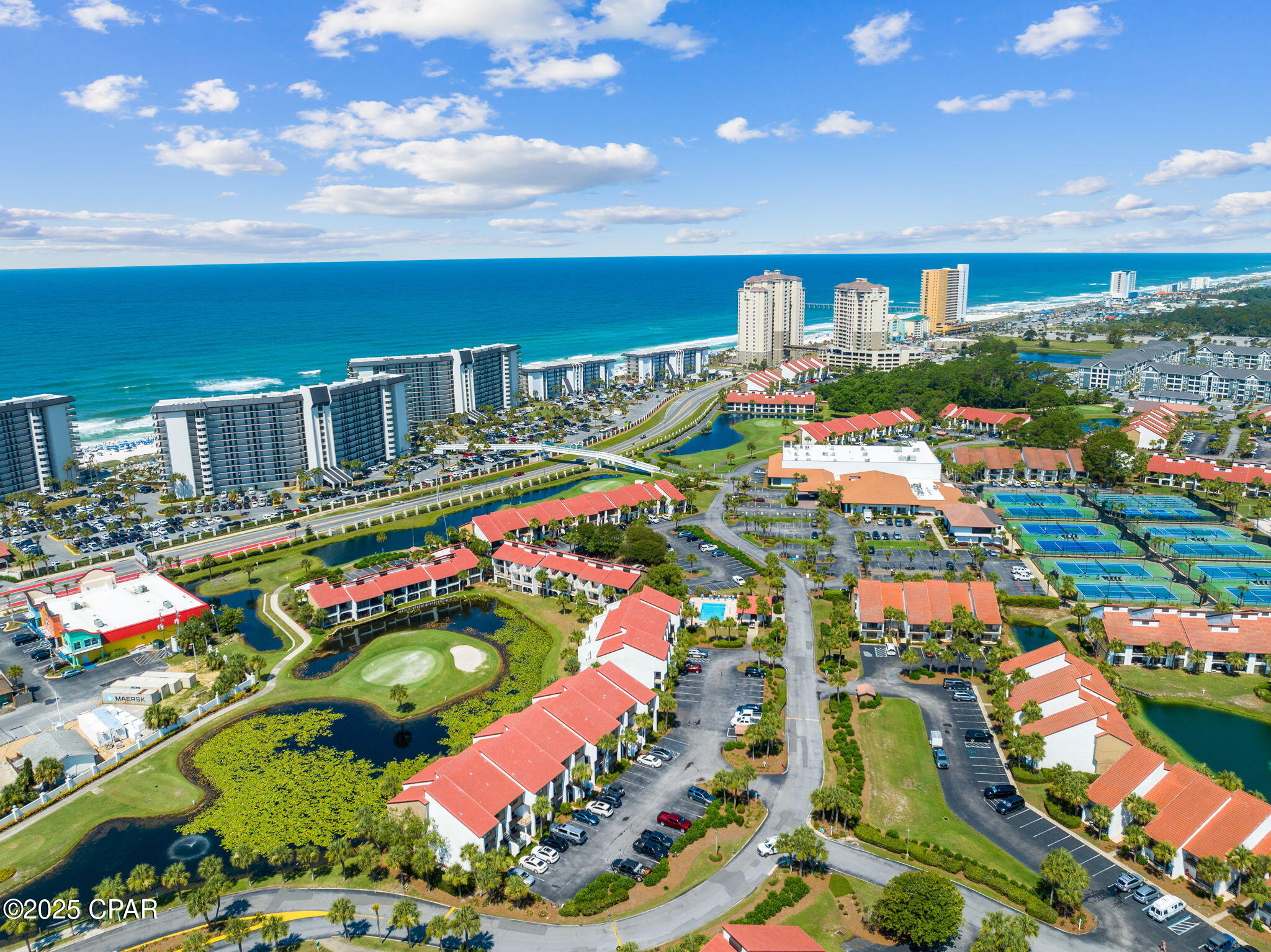 Vm2gnmrm8m3guplxmegf6vxr95tzyhwcqjpkaks4qz4