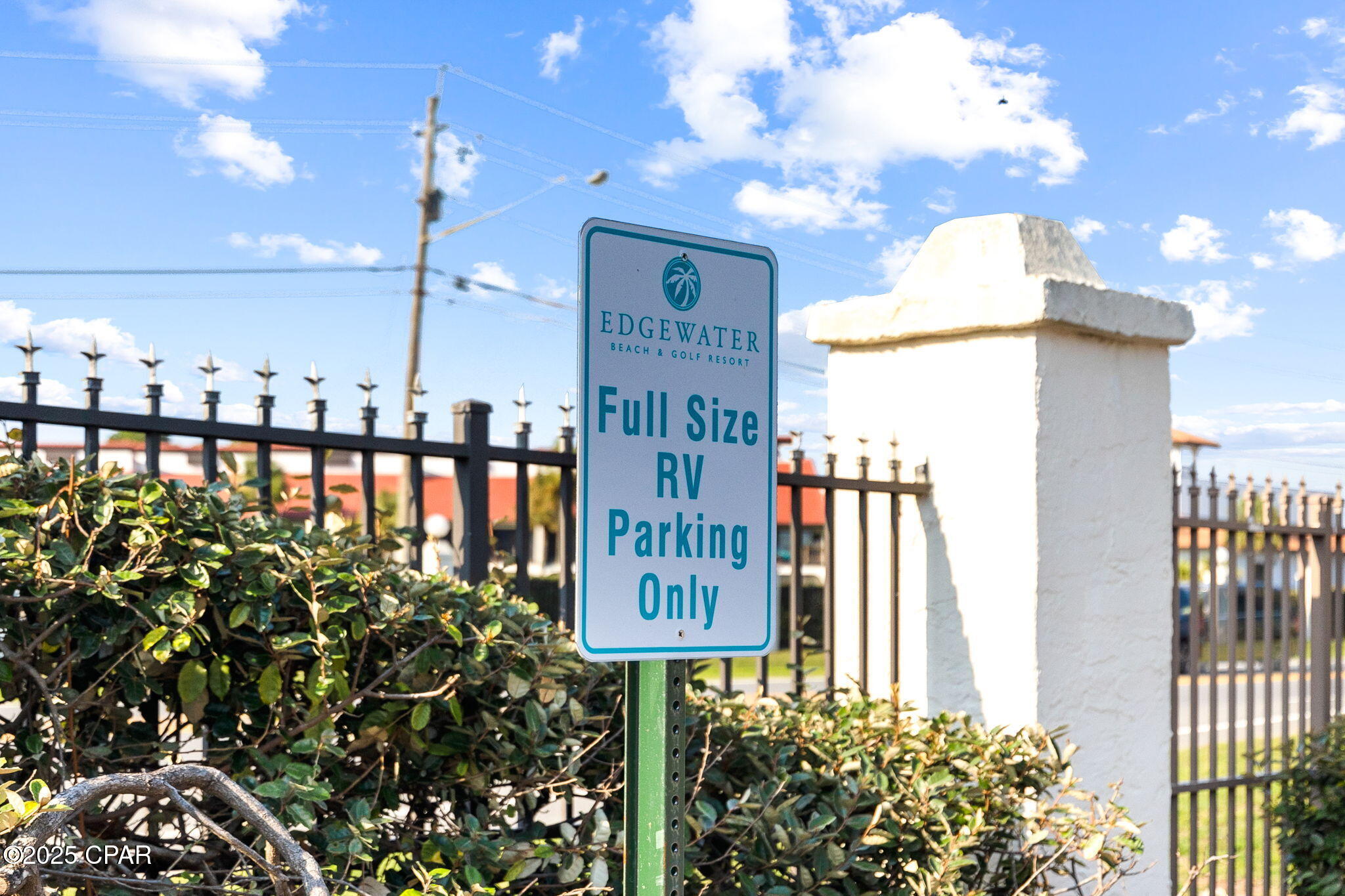 Glrvl1rwz9qksphvkbnjl5a Kncr7eqgxamrpbmabwu