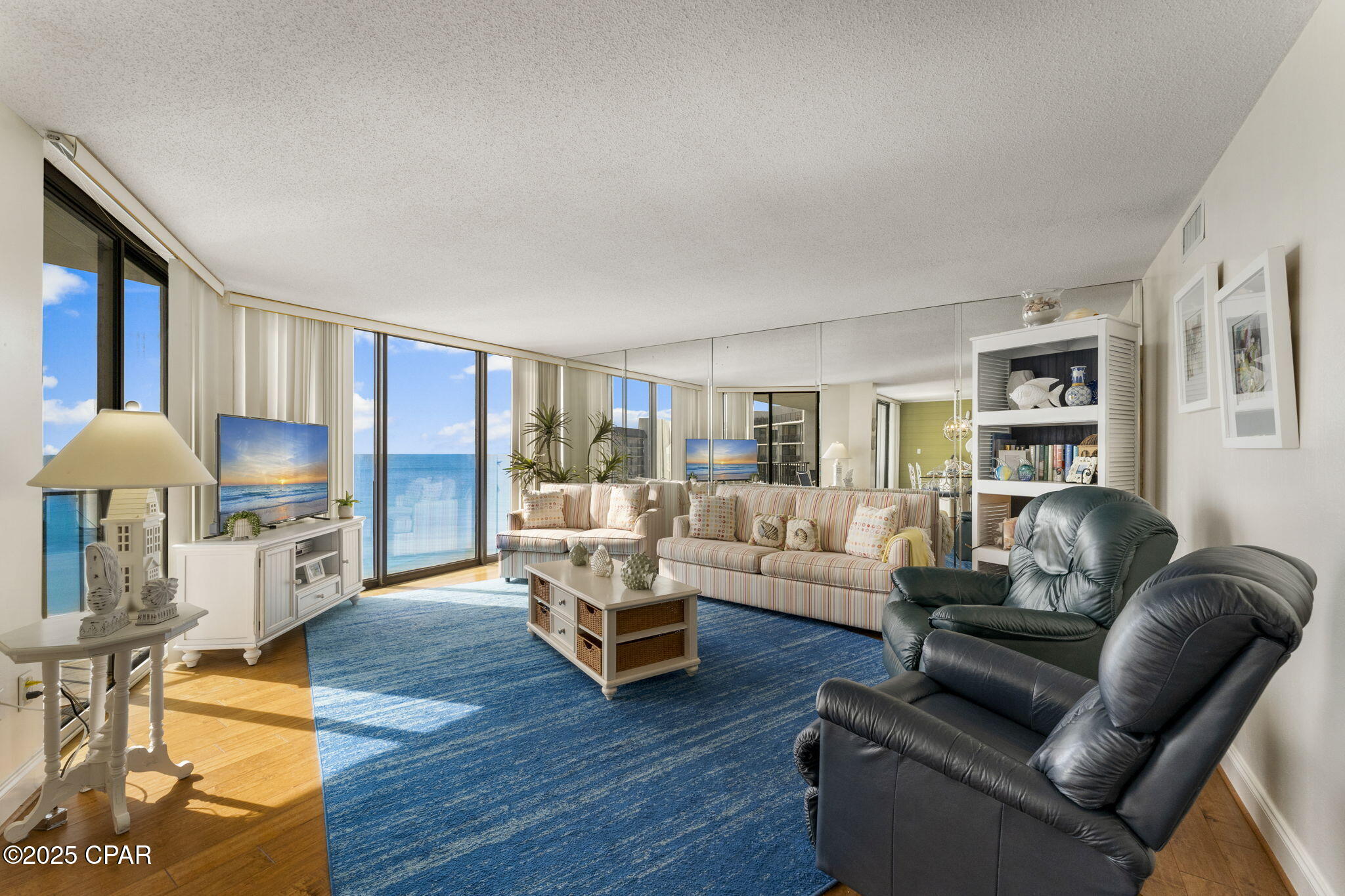 Ukqajjsuhnyze7mav5zty96xb Xxy1qa2skjyxdzvo4