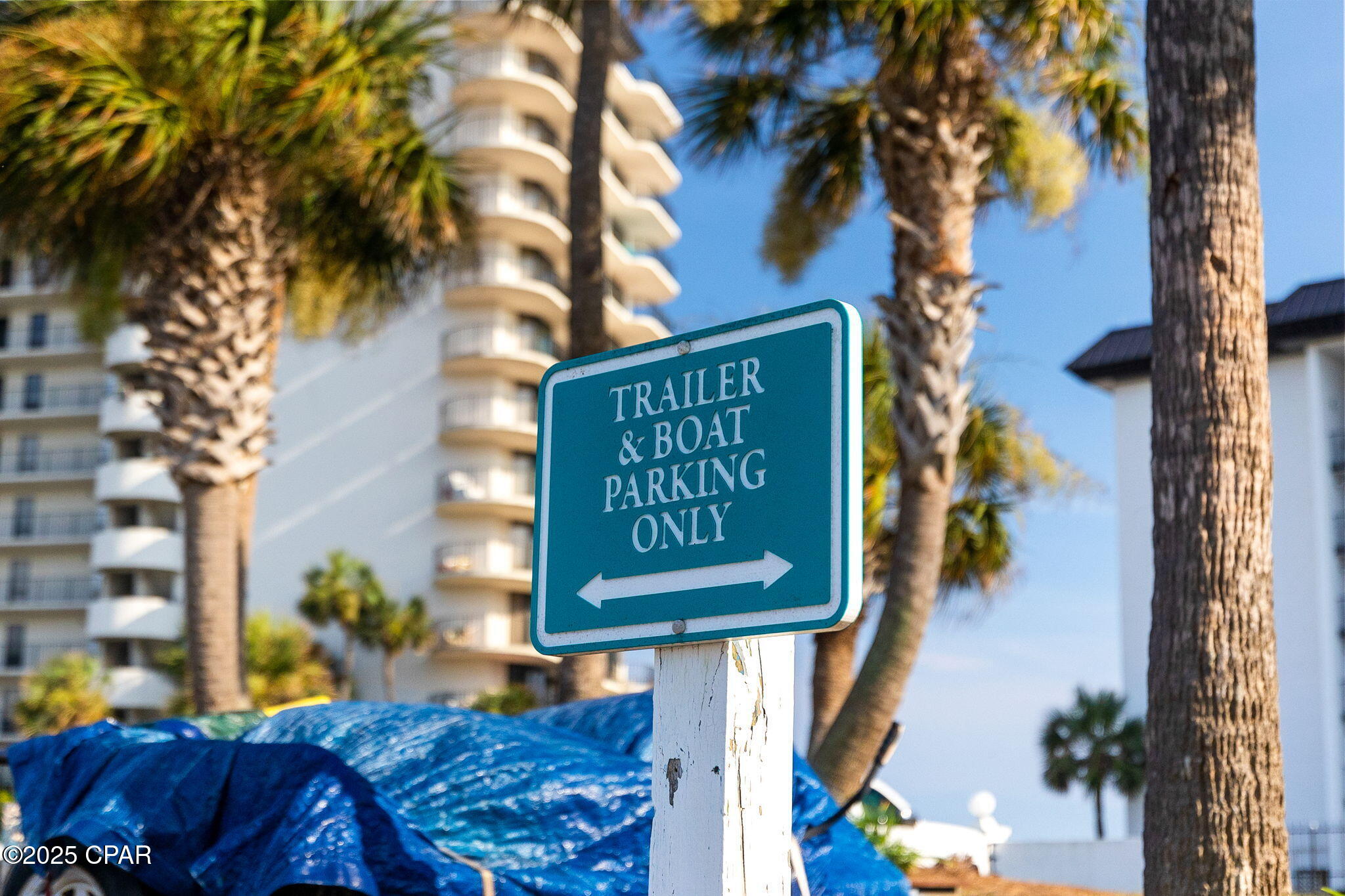 D8qnh2yvlej_st7hoosstidscdo_6kbnviwkimjdpzu