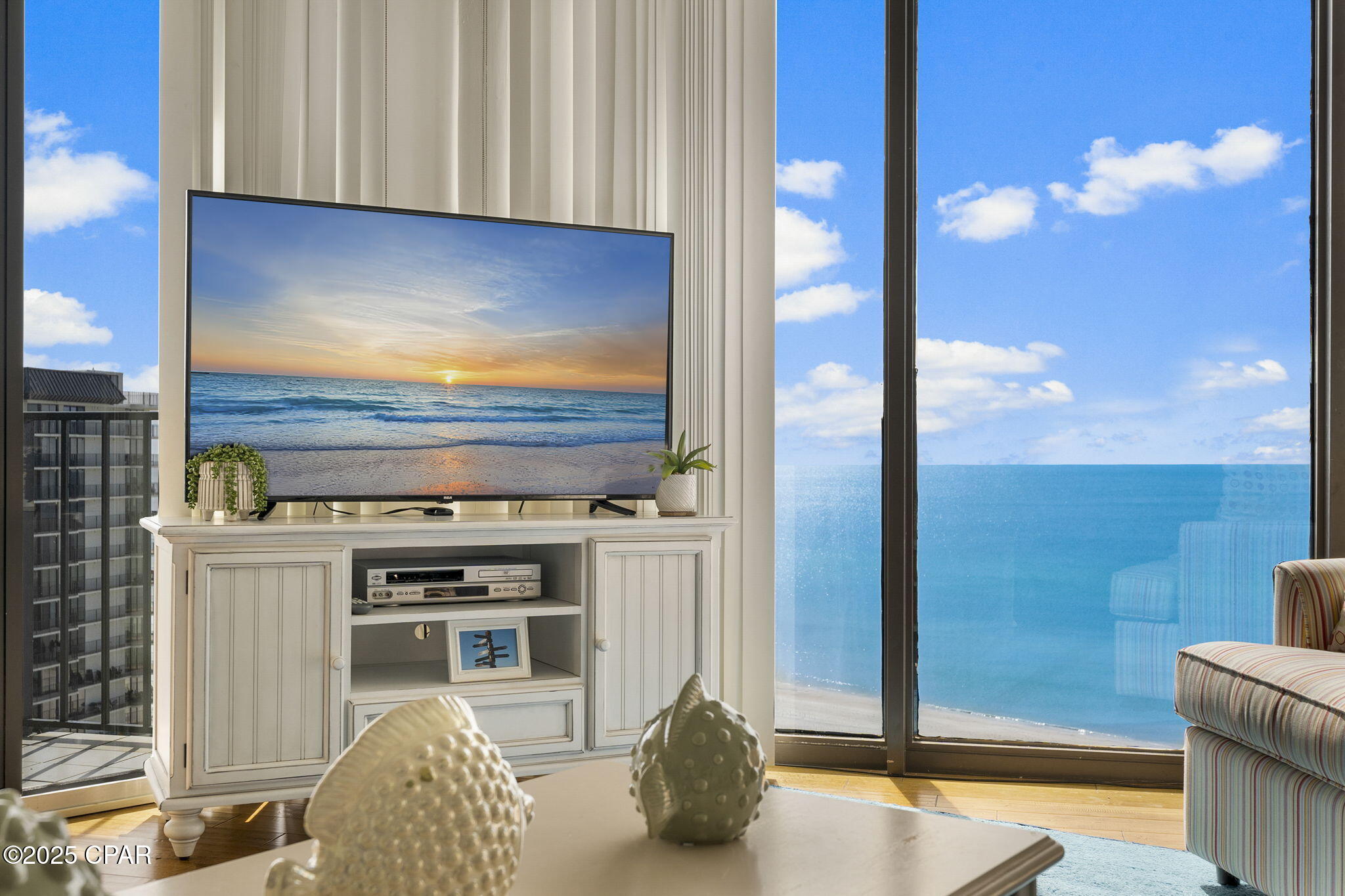 Ekdkvp3f5tbp5r Lmzb1ijyog8k1wmhdg8ubiglguee