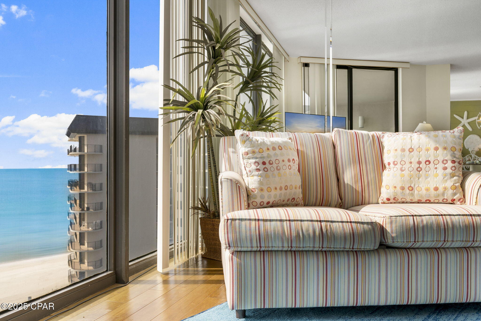 Pmlprqz4o9pjfyyywthazxd8al5axqtnlafo50az_ms