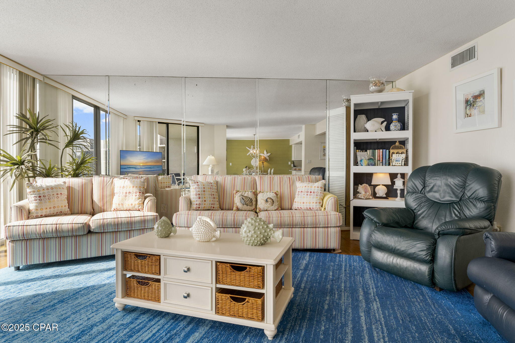 Ot99zmrts_scn5rslzz_gs1lbwhid61o2yuutfdzheg