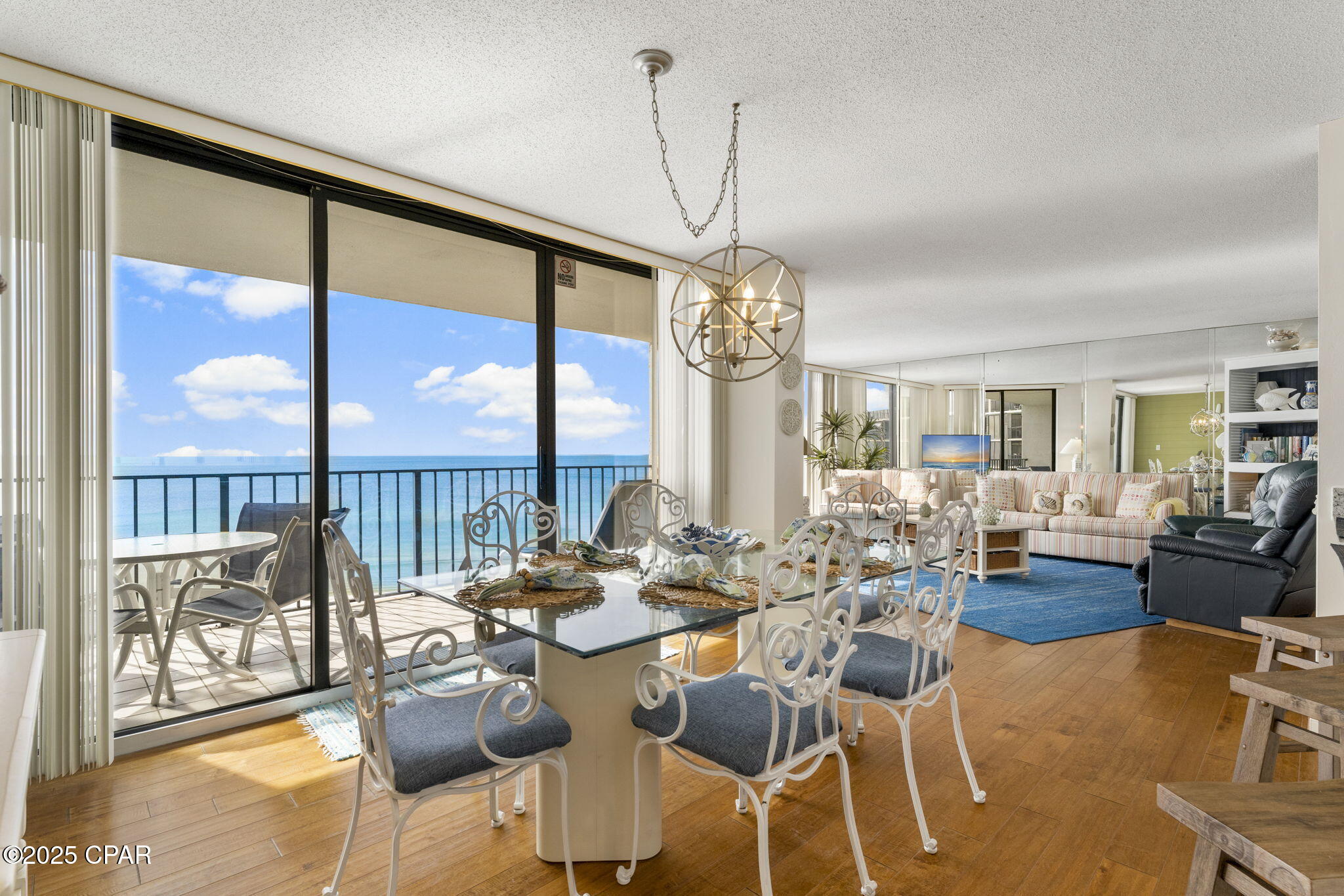 3zh68ot08hm Wsntwbr6rexfcwyfg1bym6awk_hrkme