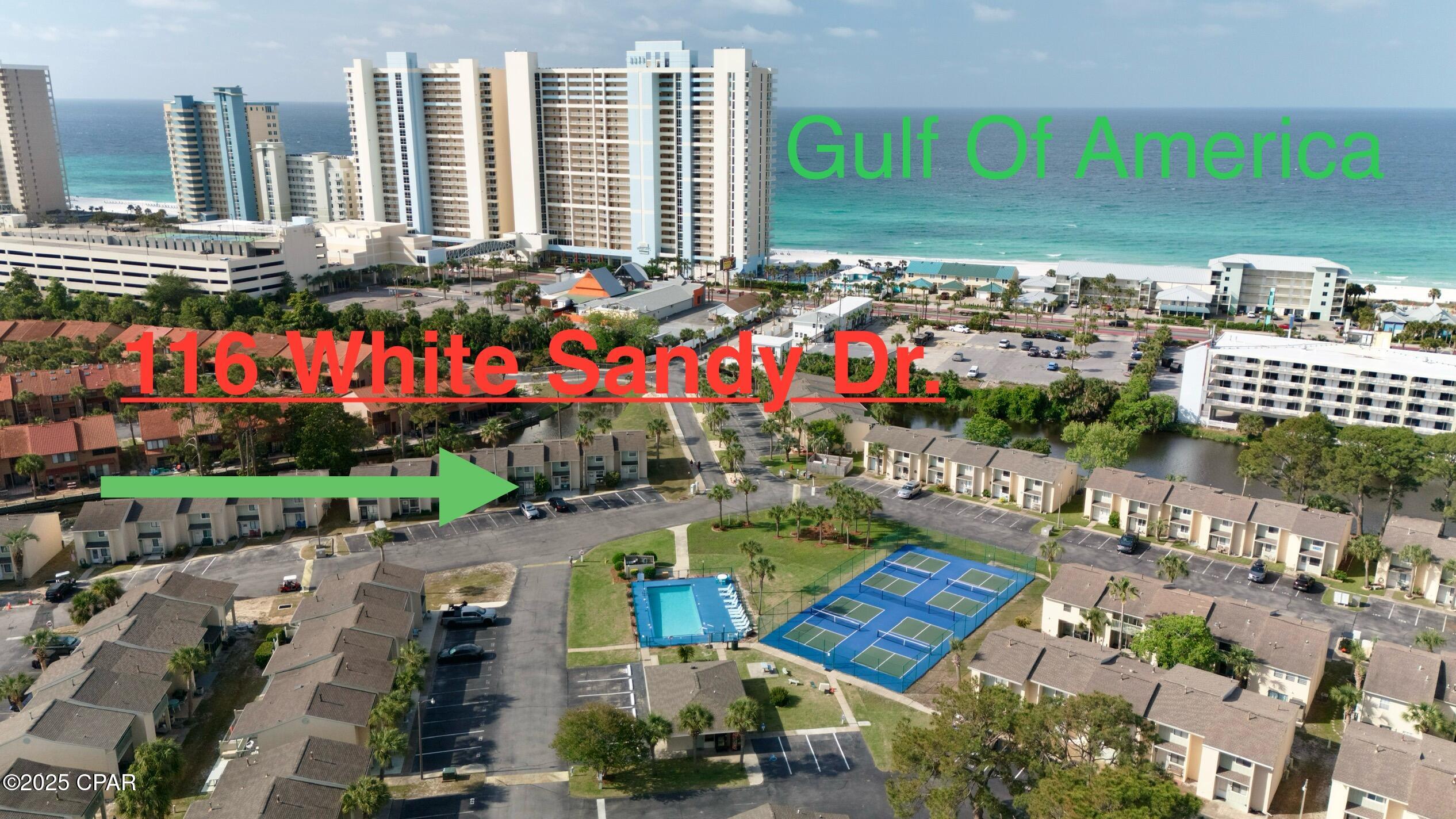 9msvagn Egemoknp26jjtvrlm60lwumwvyym2 Uvcfi