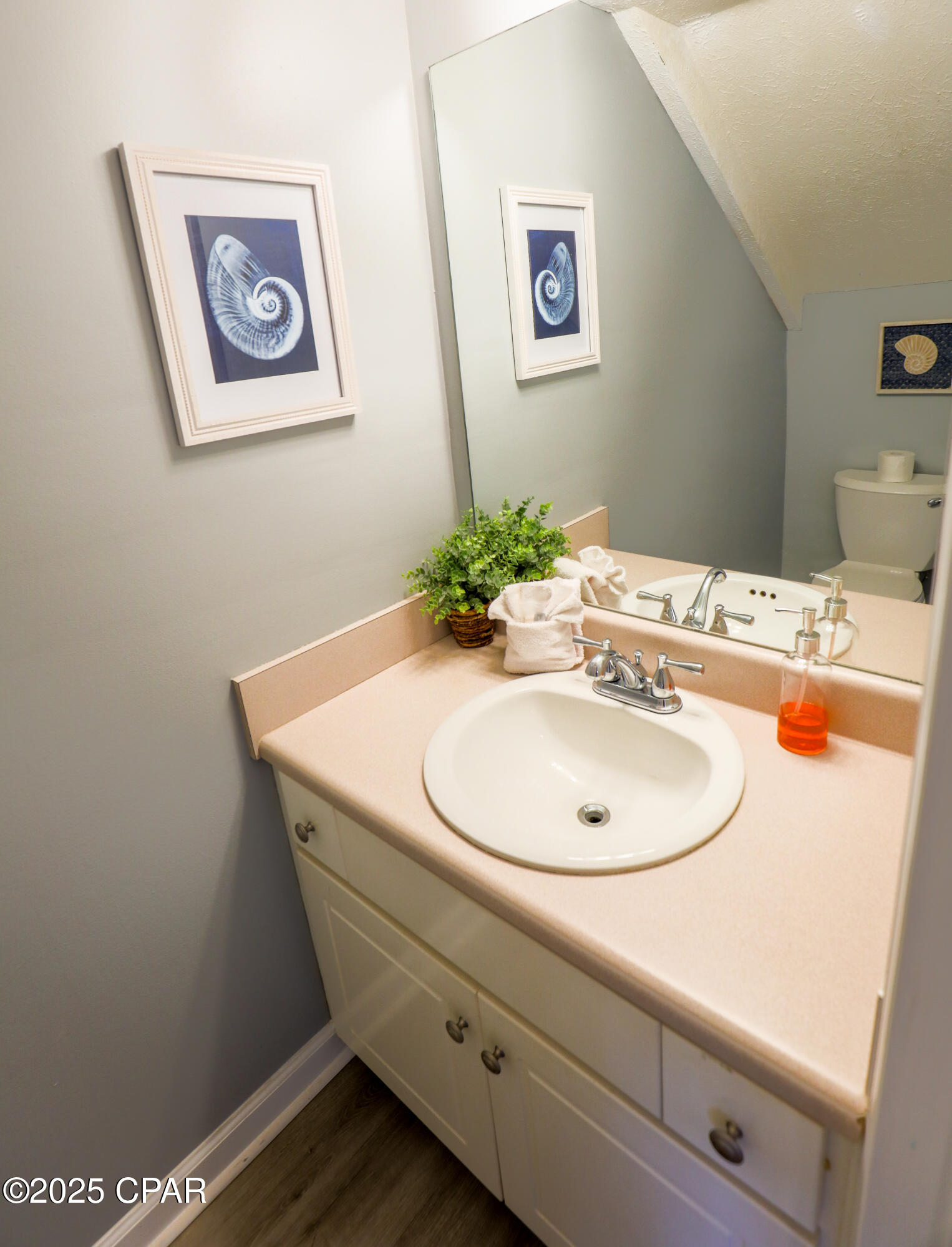 Lxsql5fimzppfuy3s9t0tmannxlczkrtgnw Oymtm48