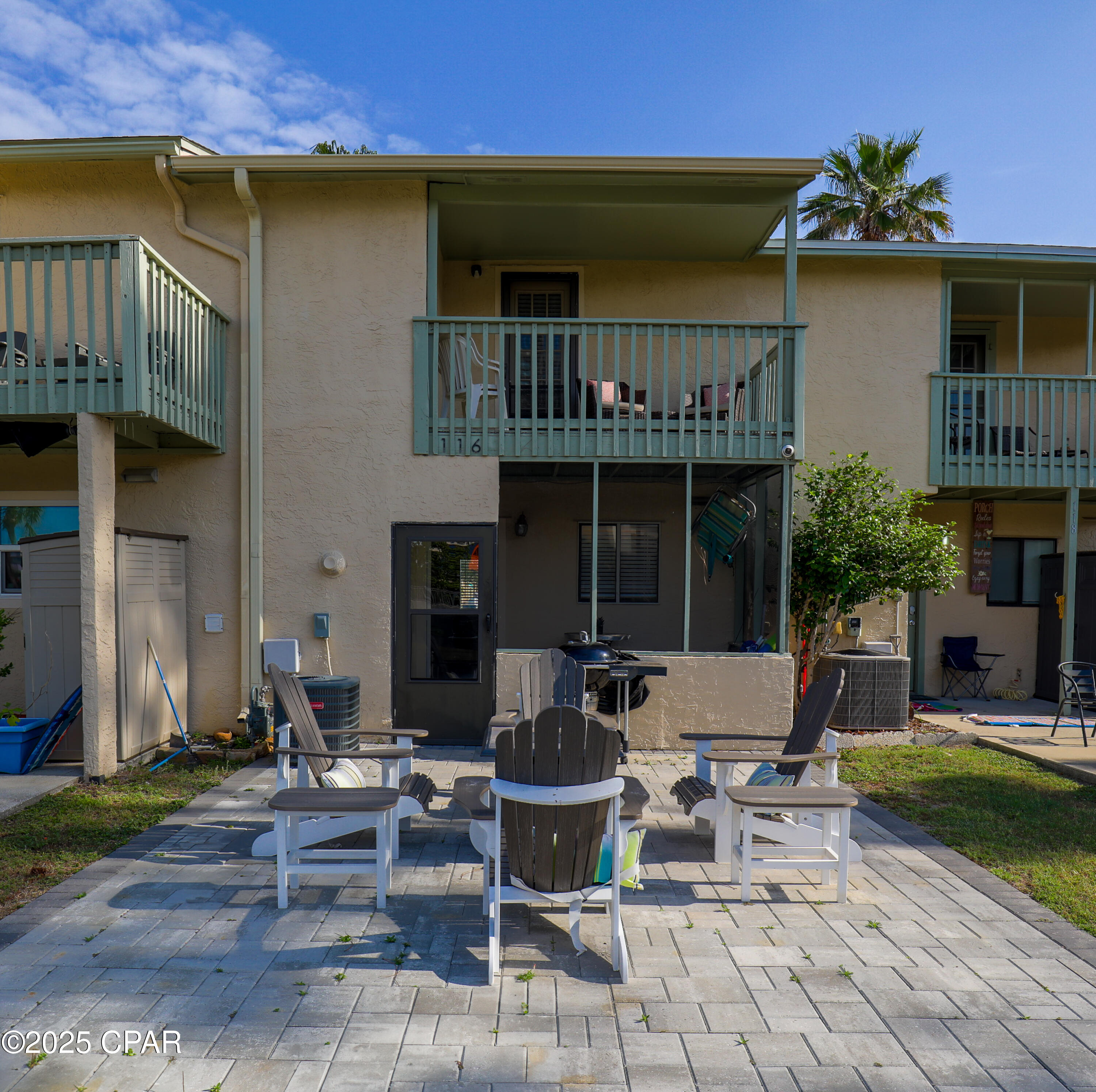 3eykfhff0njfrvt9mt3mk0nktkdtpfwqxk5ozowkczw