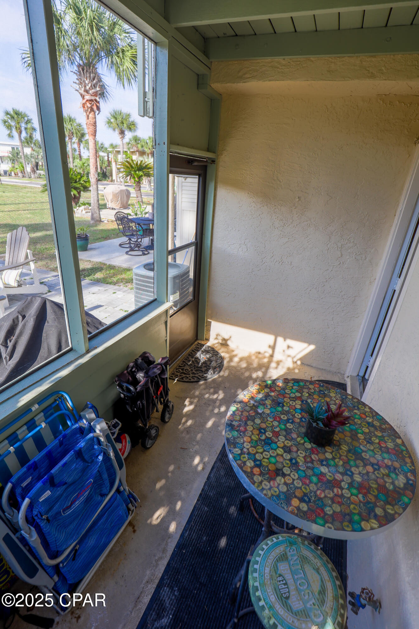 Vj0eppbqzggjqka0kzbgfhjwzqkbcr3tqozjpoeke1u