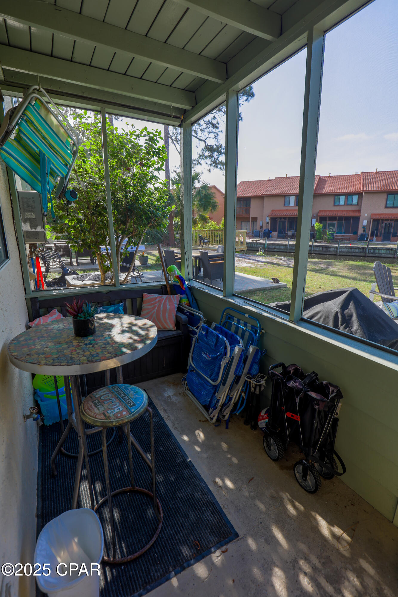 Aplnylcdfqsghcjiyg8otelmxyjsp2u9fa__erjqhdk