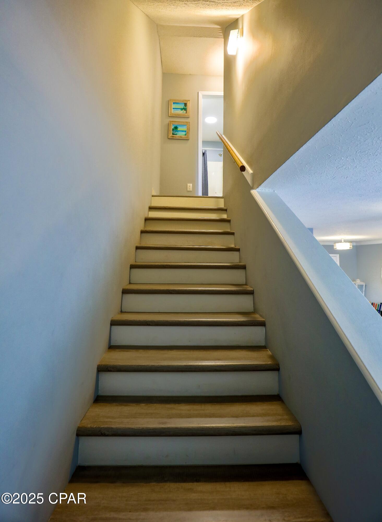 Zf5ocwwf1wvoem_f_edupwtovt5suex1fnnarjwqjj8