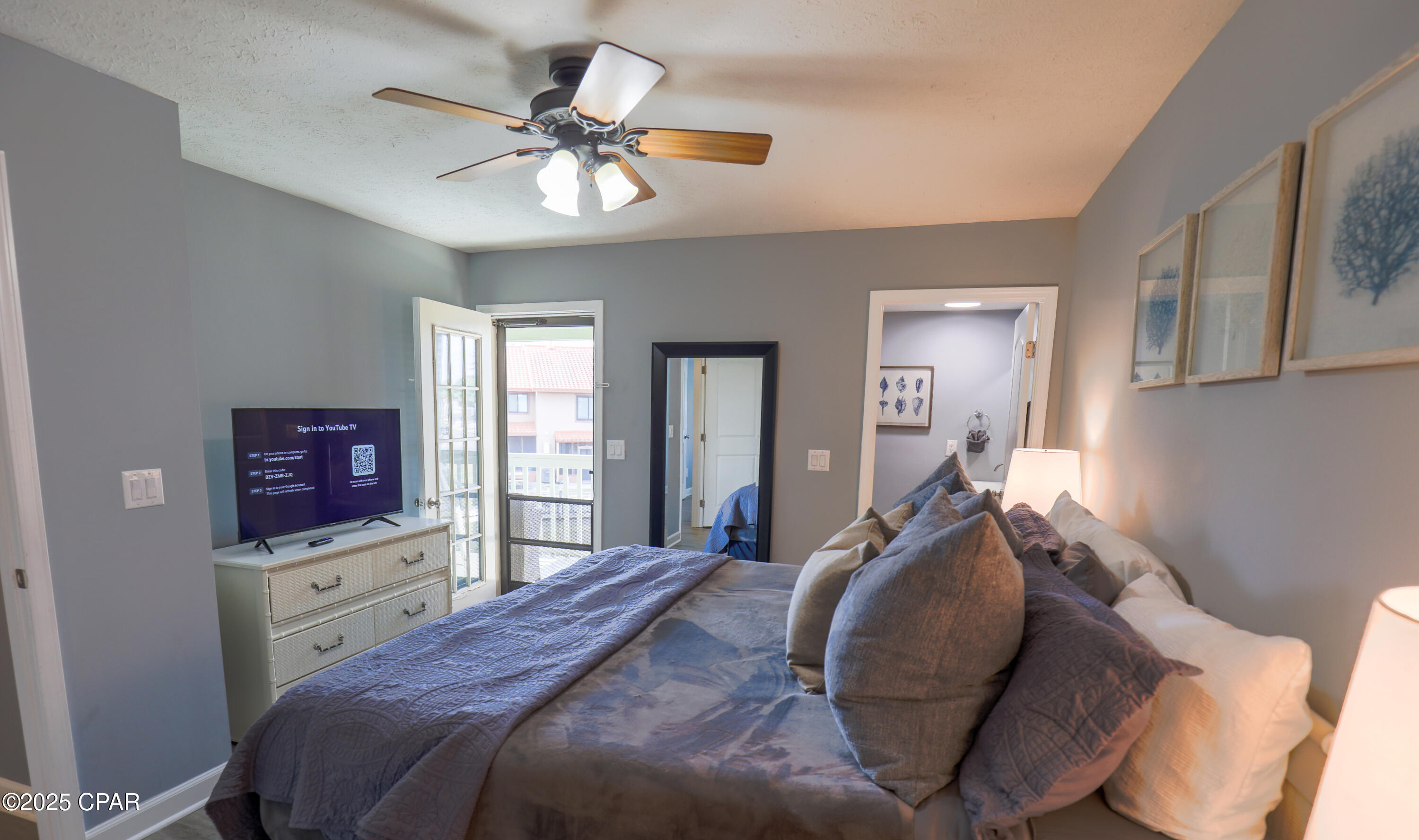 Qbzqgbmuyvdubk1gndcgo1qcowgtgxm0s8 Noxl3kdy