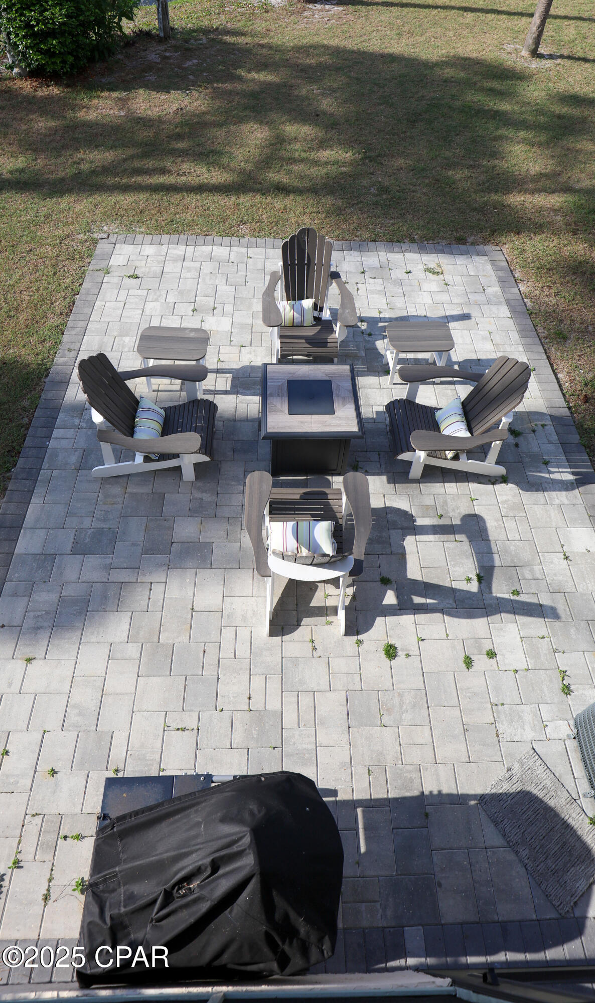 Iervwqgjsjeffuort8j9j2ricbzbr2ycyzcxitv J7s